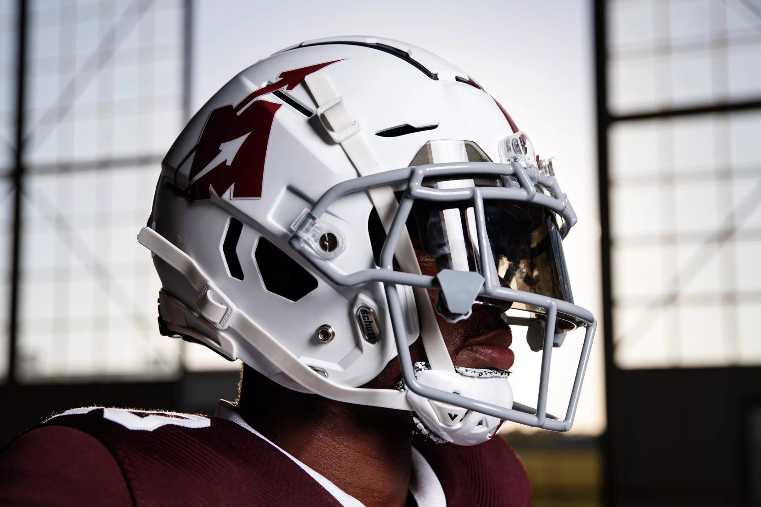 mississippi-state-football-to-debut-throwback-uniforms-on-homecoming