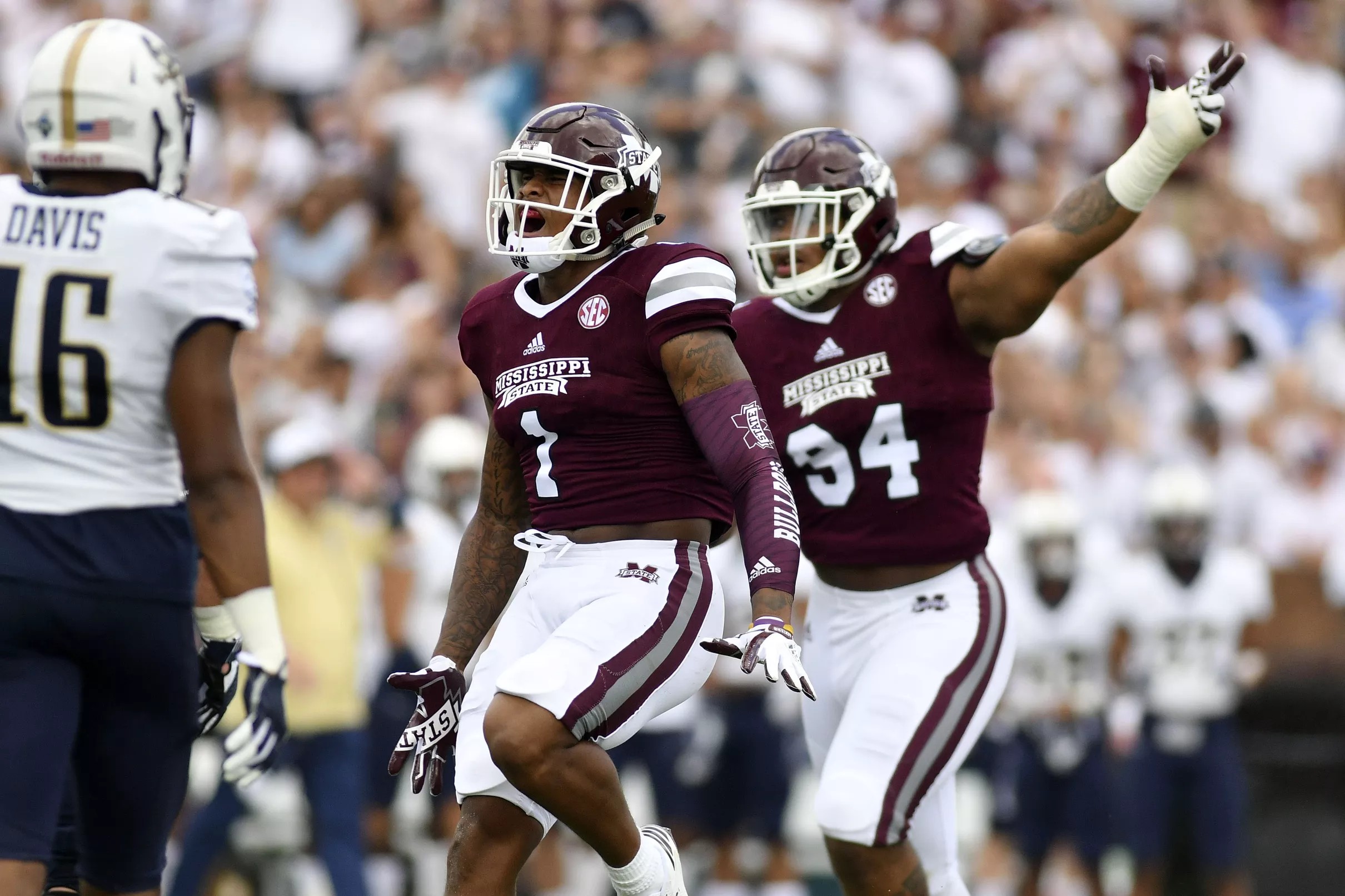 the-wednesday-whatever-mississippi-state-s-defense-might-actually-be