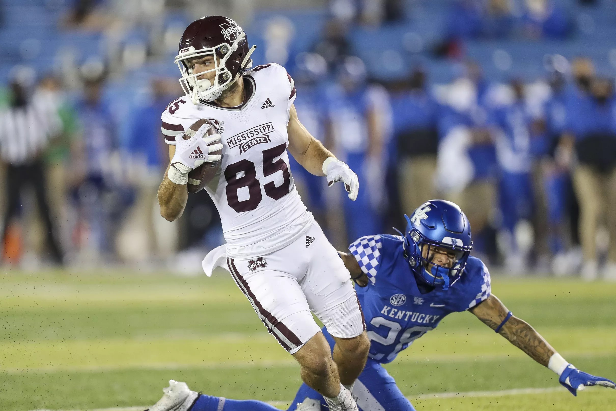 mississippi-state-stymied-by-kentucky