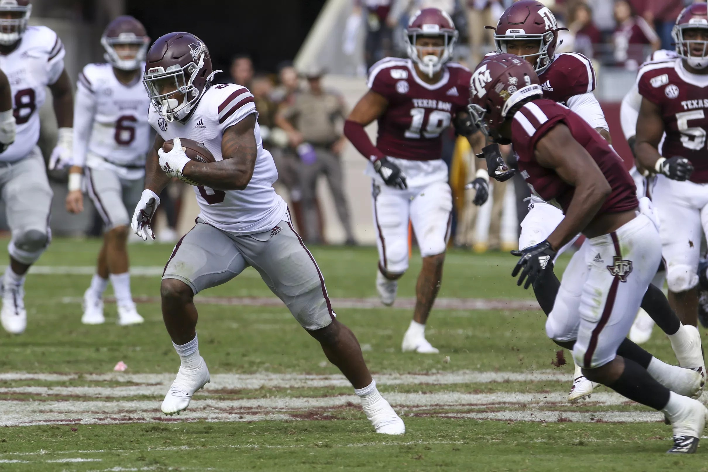 mississippi-state-football-previewing-week-10