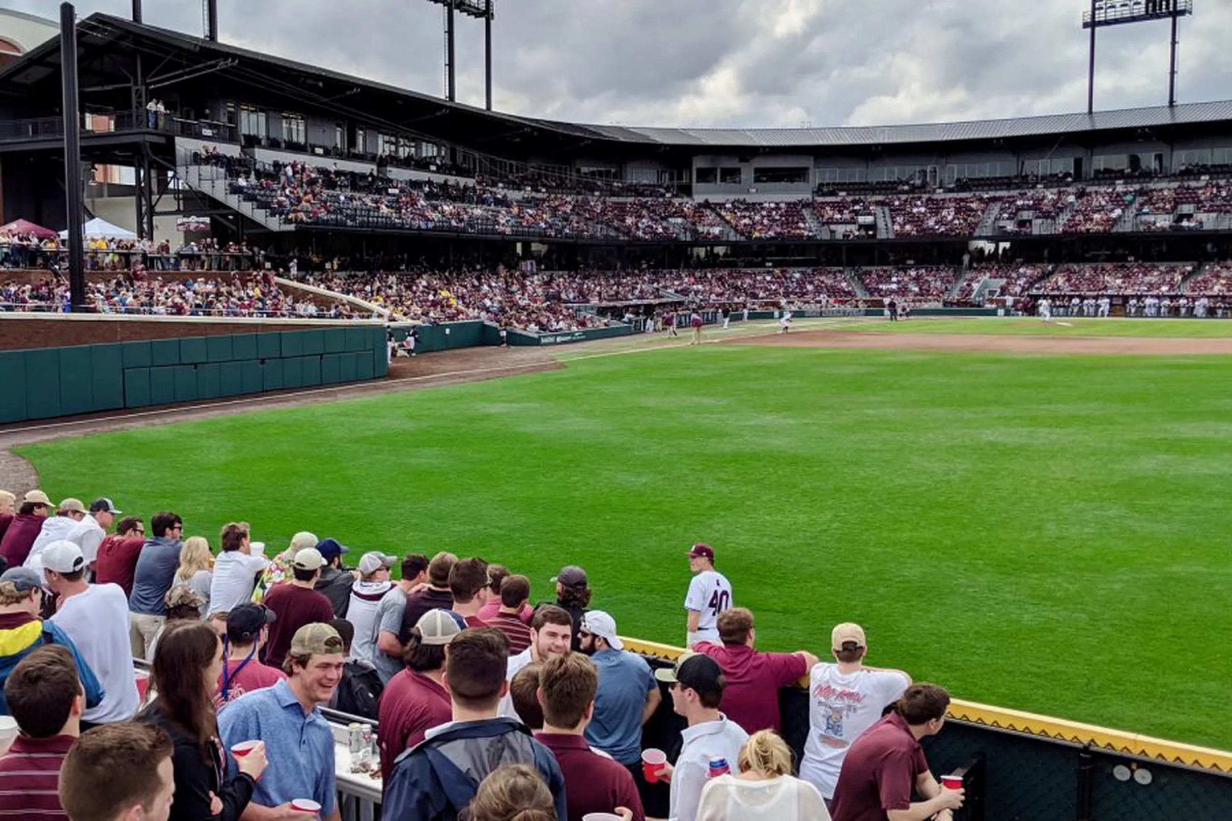 check-swing-sec-baseball-week-2