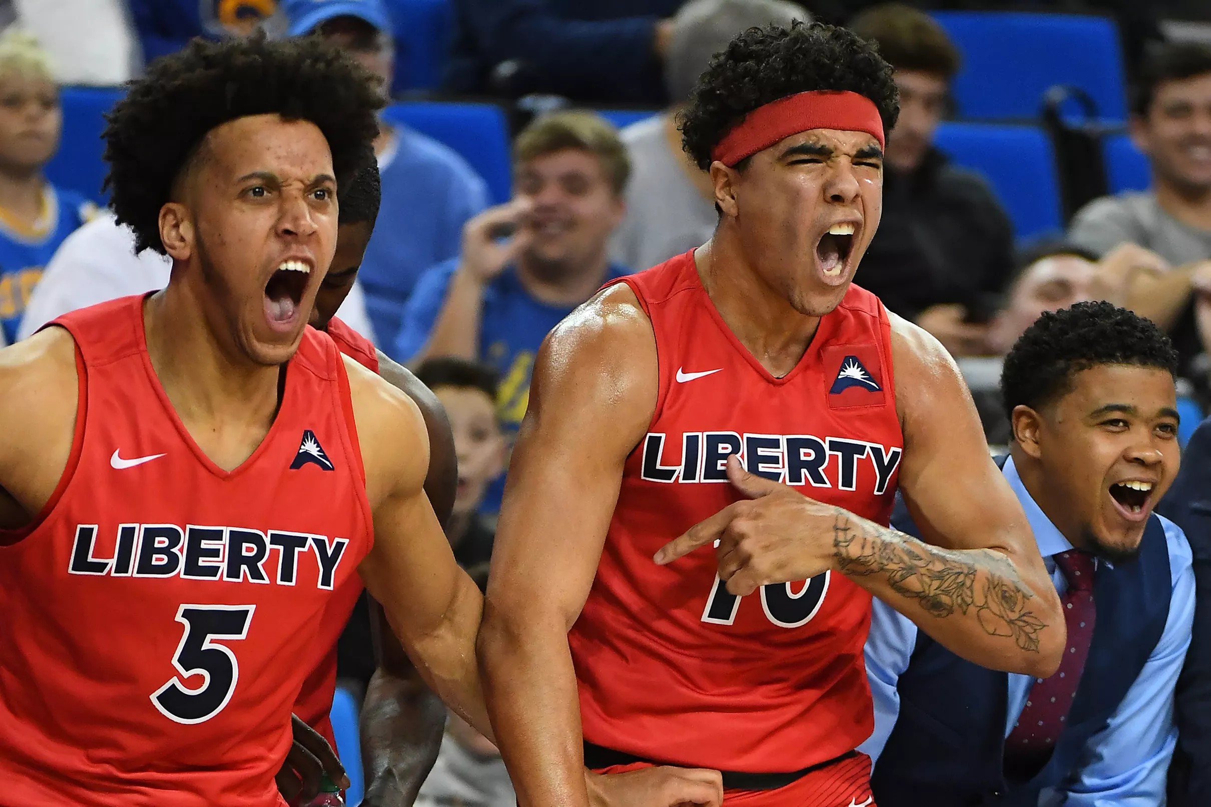 ncaa-tournament-bulldogs-vs-liberty-flames