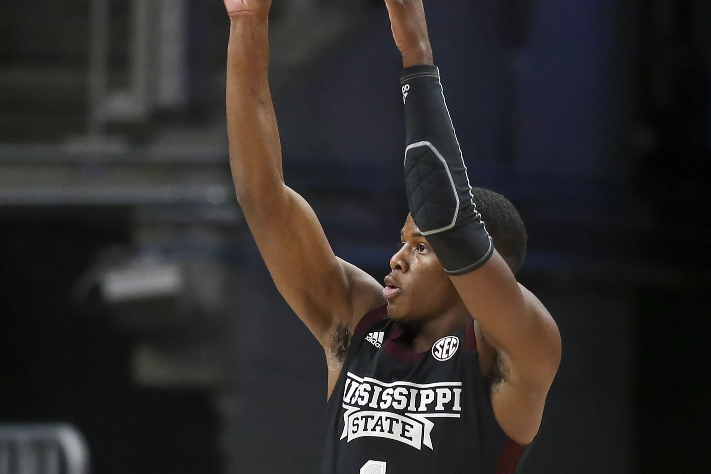 mississippi-state-men-s-basketball-hosts-central-arkansas