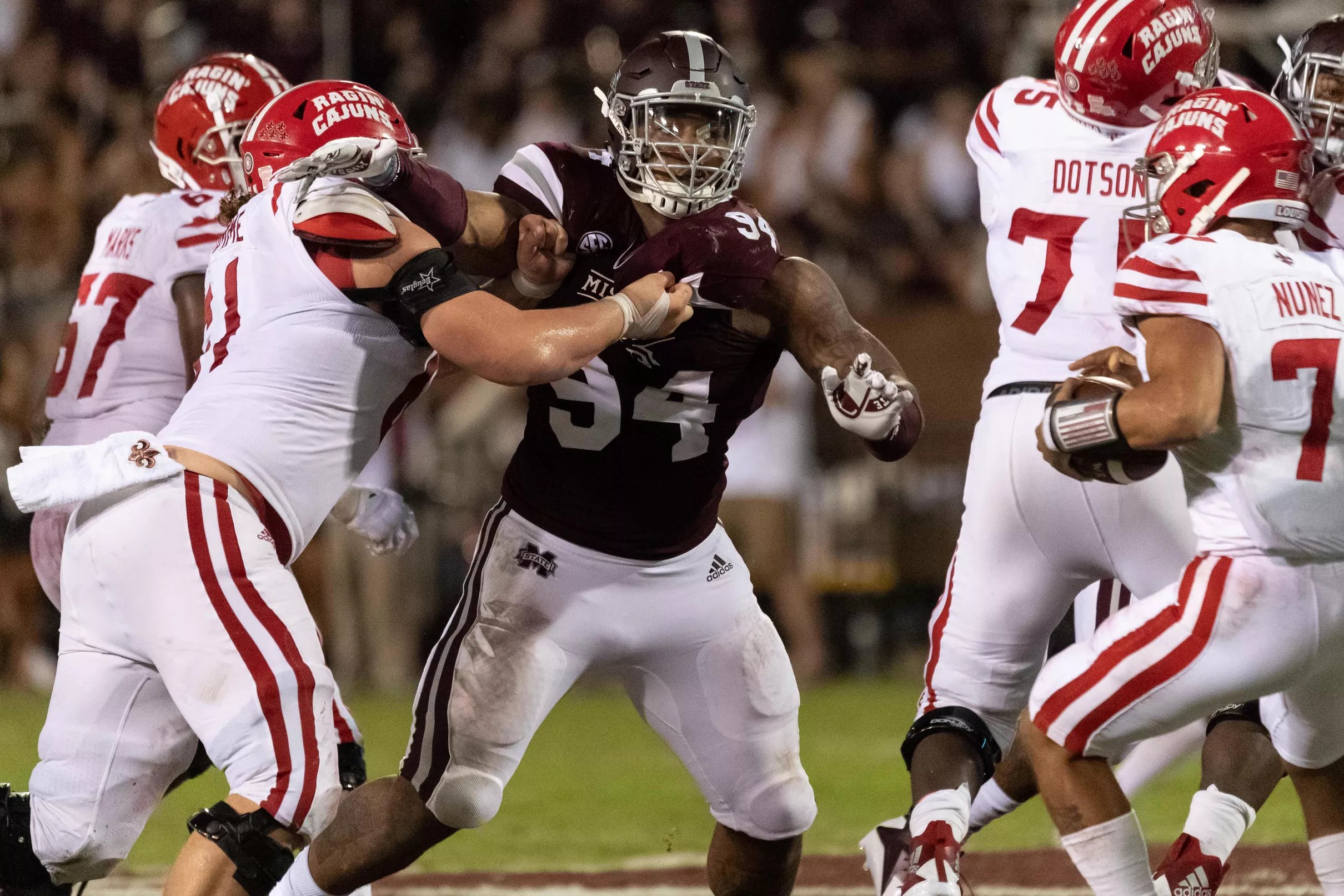 mississippi-state-football-following-a-bye-week