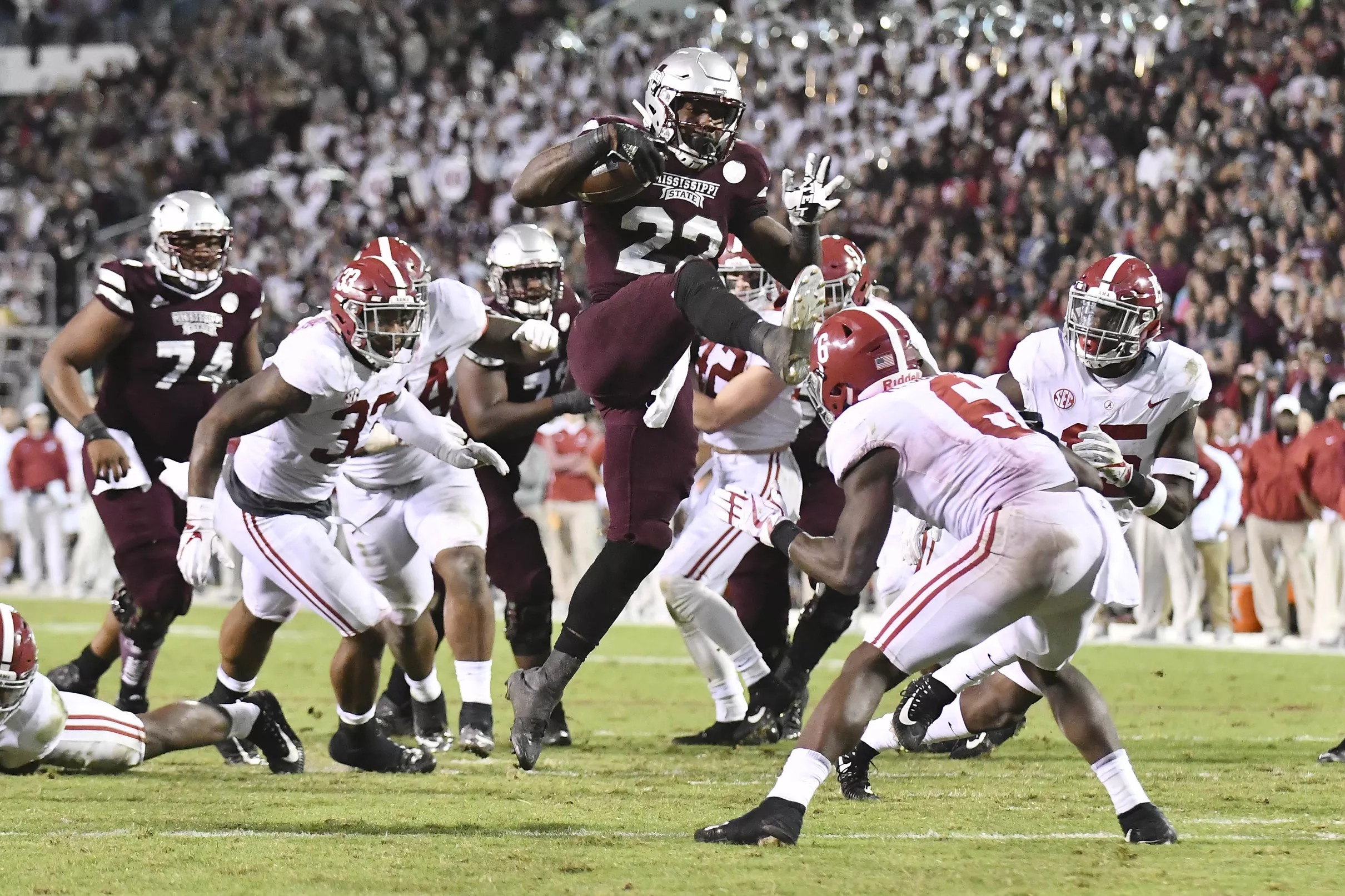 has-mississippi-state-been-relevant-since-the-start-of-the-bcs-era