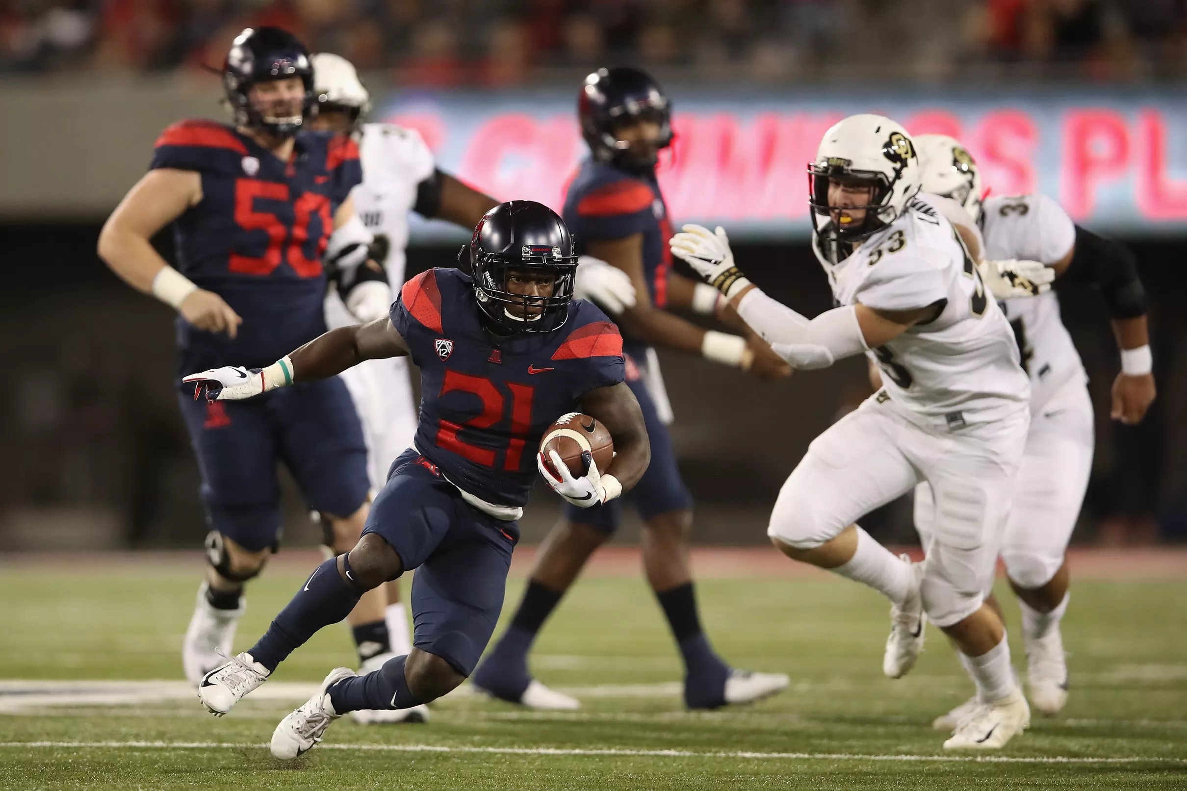 asu-football-arizona-players-to-watch