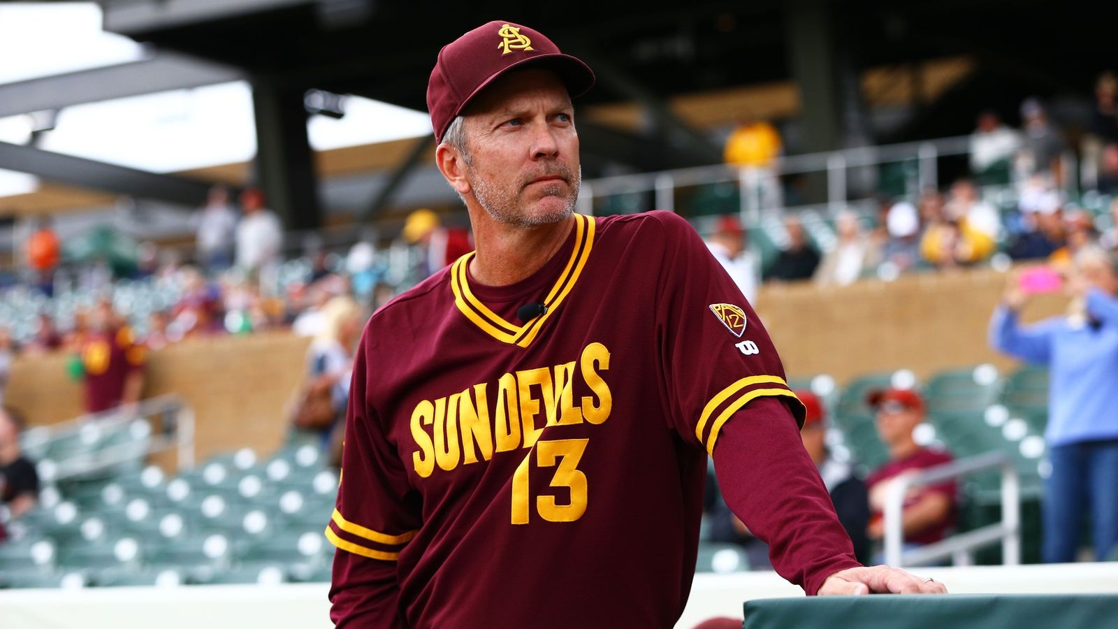 asu-baseball-reviewing-the-top-newcomers-from-tuesday-s-scrimmage