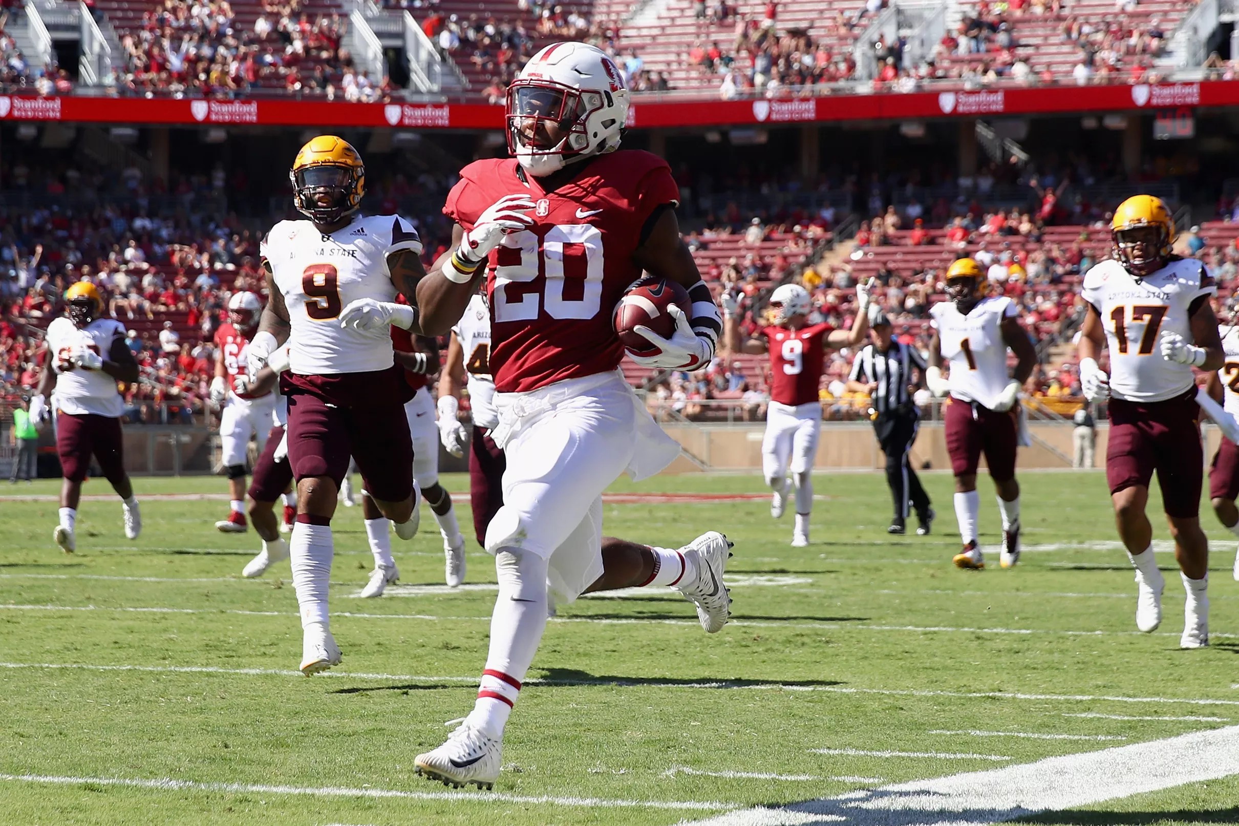 Utah'S Nightmare: Giddey'S Record Breaking Performance - o6ditz5