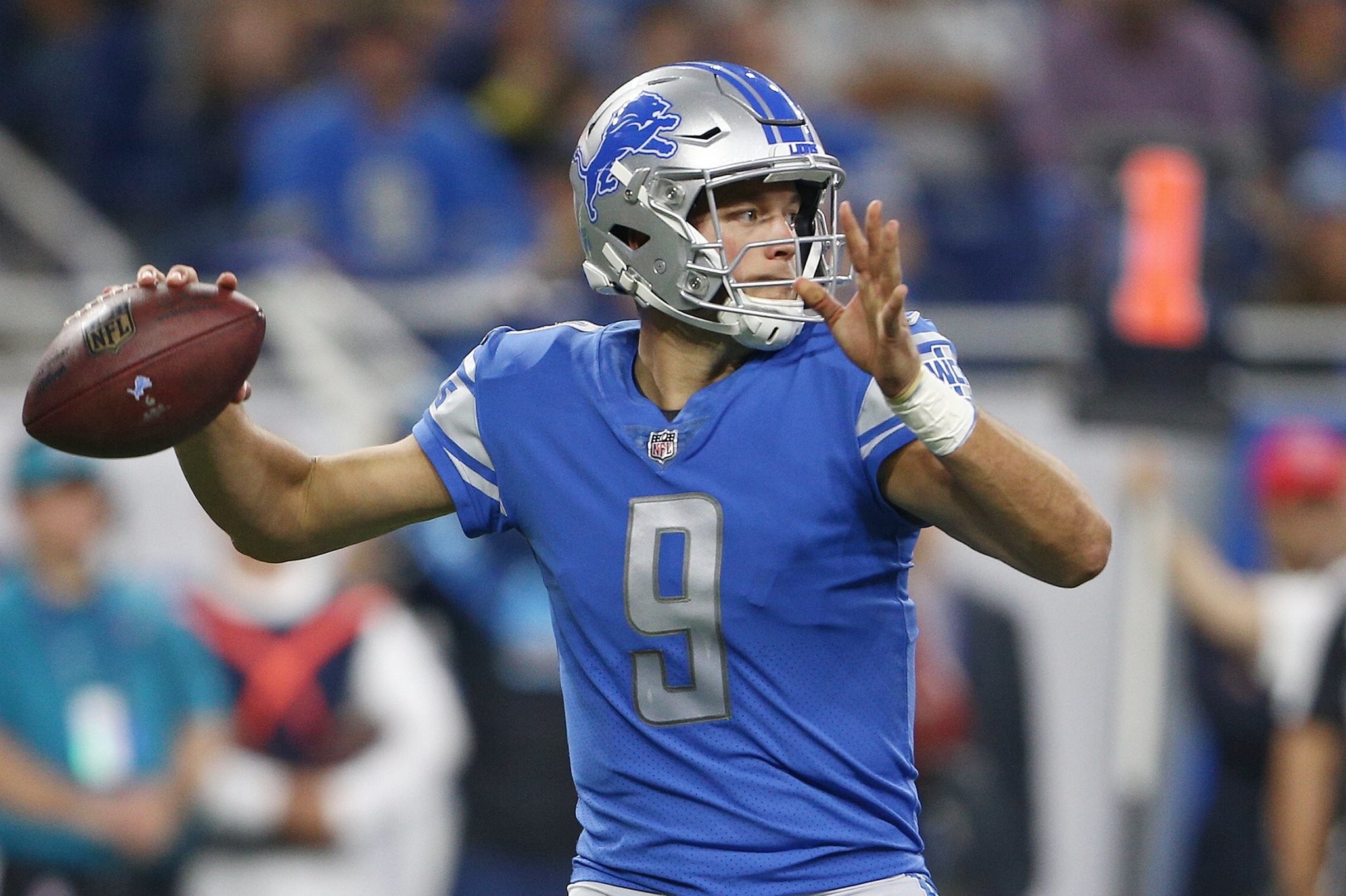 lions-create-5-5-million-in-2017-cap-space-with-matthew-stafford-s