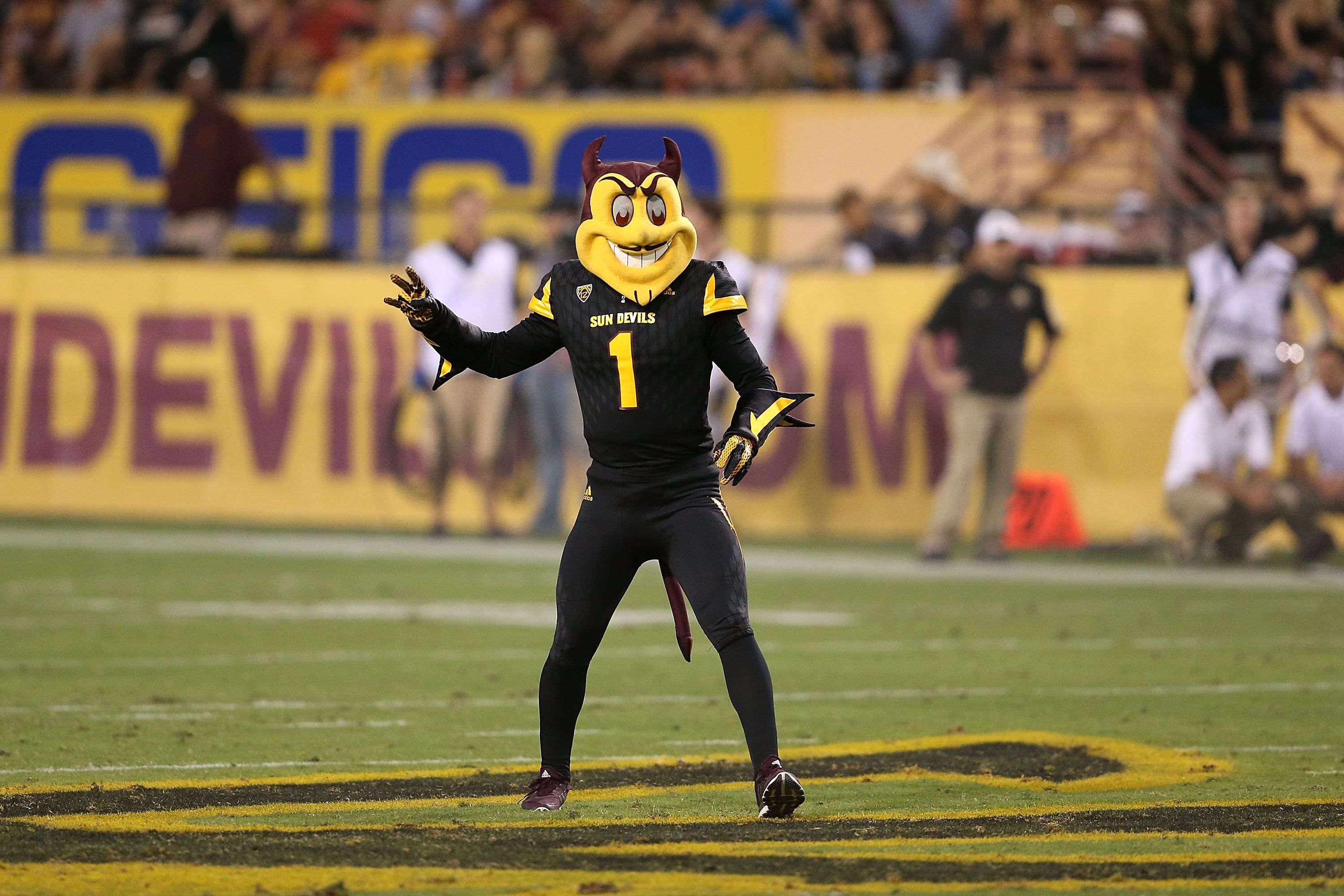 ASU Softball Errors, home runs carry Oregon to 50 win in opener