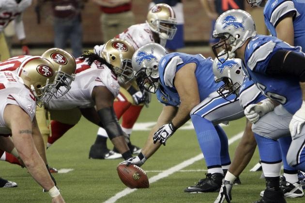 lions-vs-49ers-preview