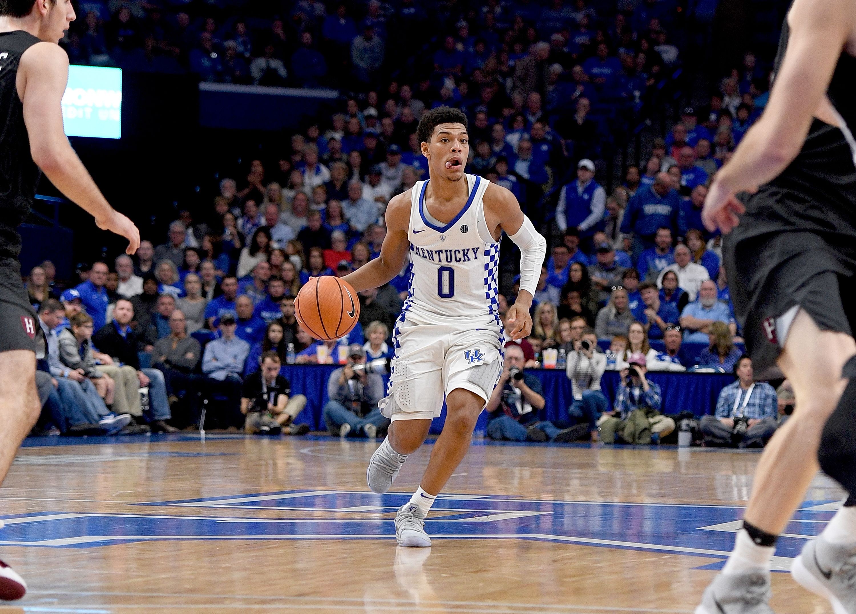 march-madness-three-things-kentucky-basketball-must-do-to-reach-the