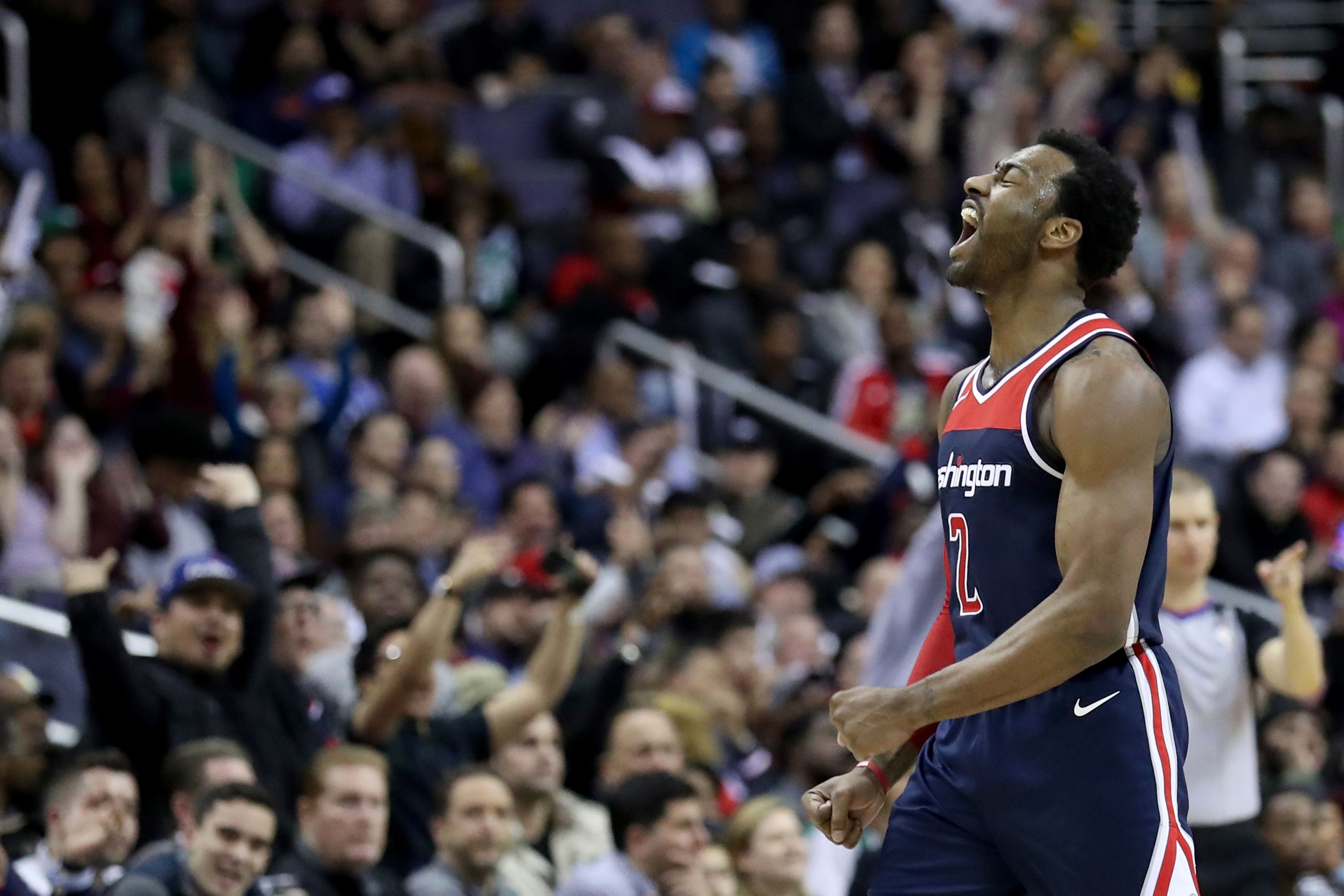 A Kentucky basketball fan’s guide to the NBA Playoffs