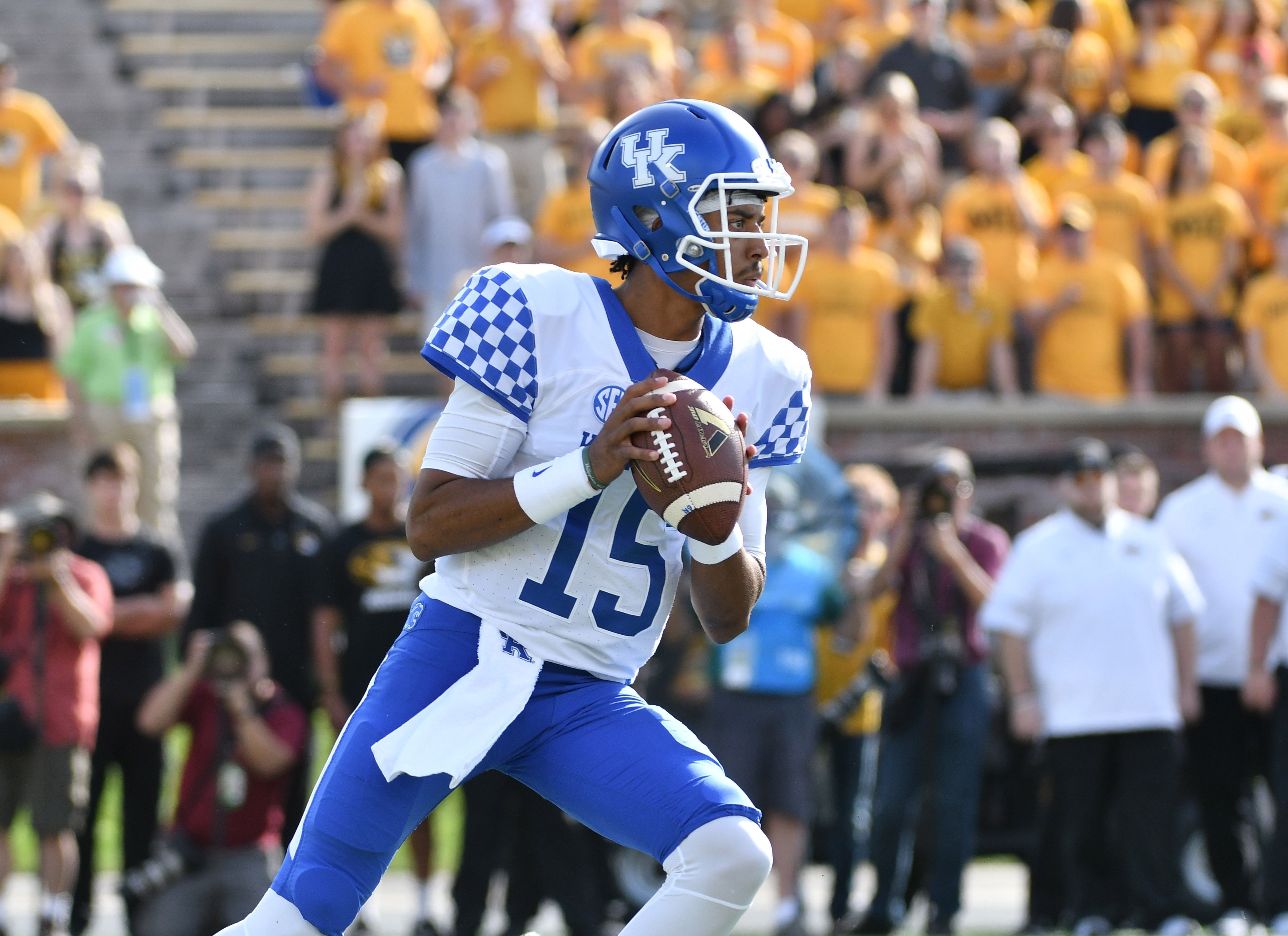 kentucky-football-preseason-game-predictions