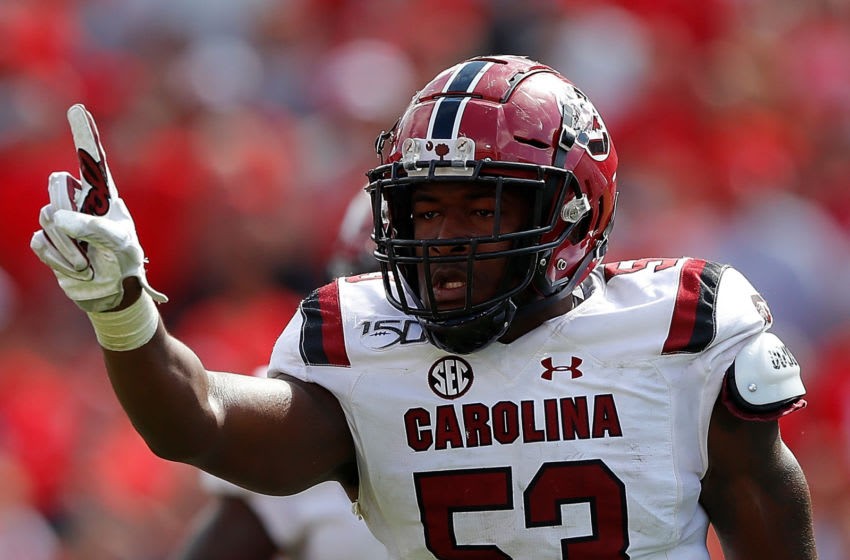 south-carolina-football-3-questions-at-the-linebacker-position