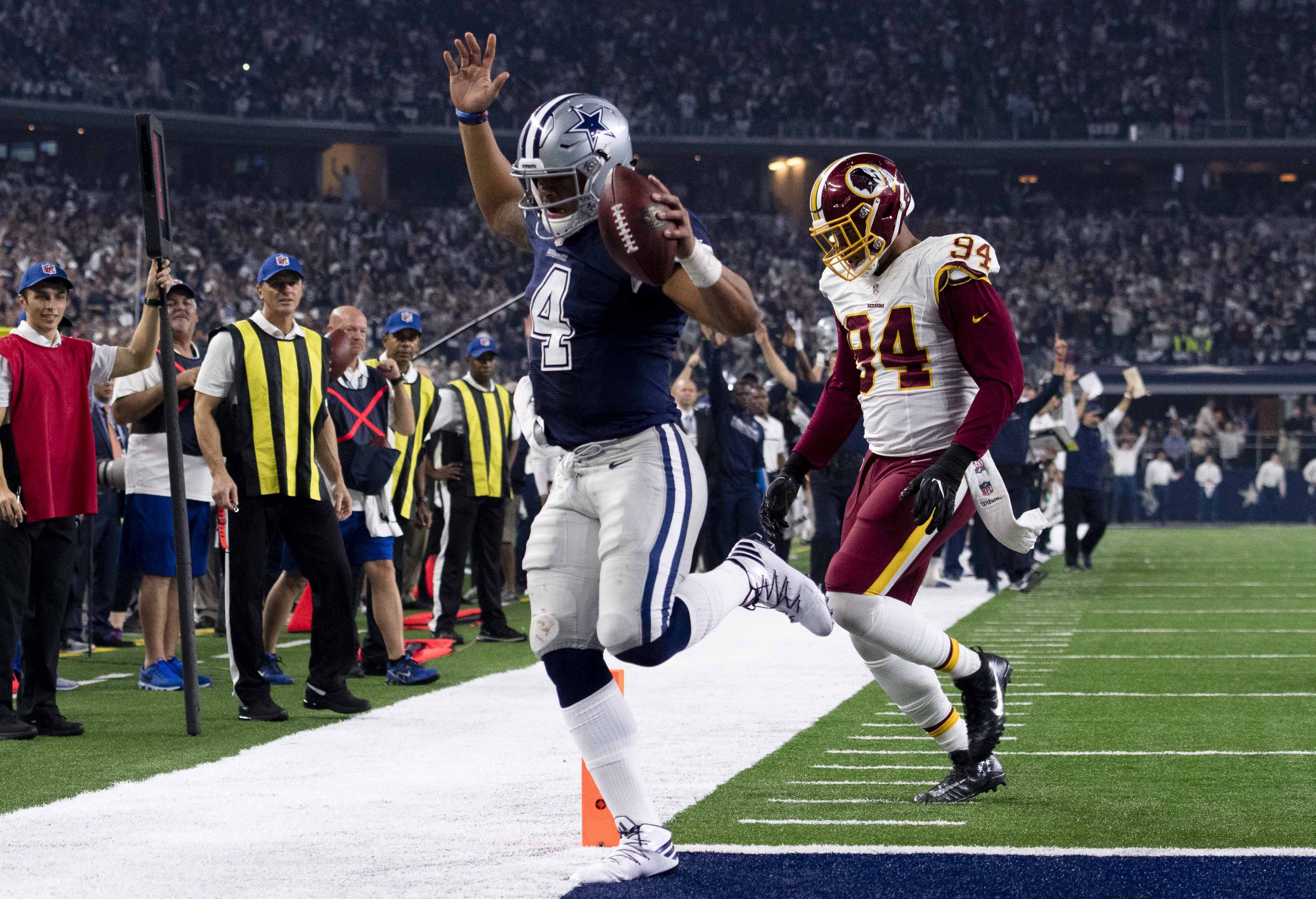 Mississippi State Football 10 Best Bulldogs in the NFL