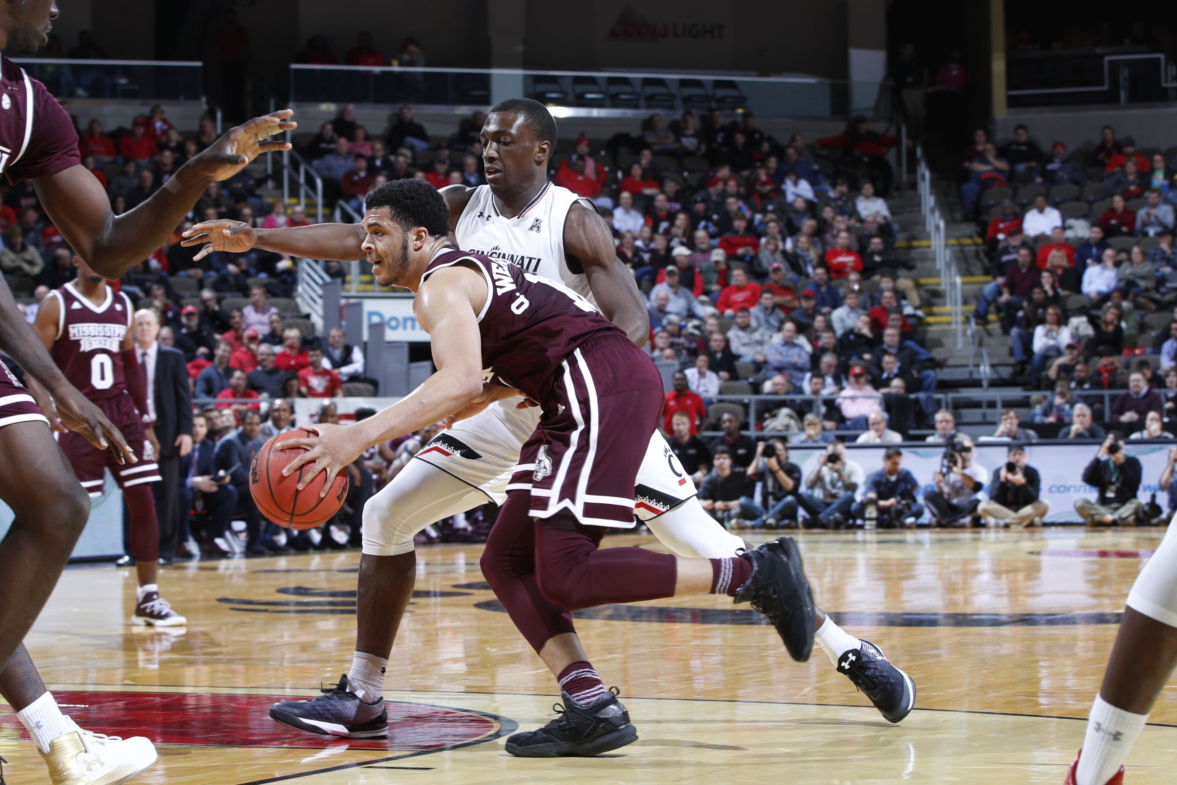 mississippi-state-men-s-basketball-tennessee-vols-preview-and-how-to-watch