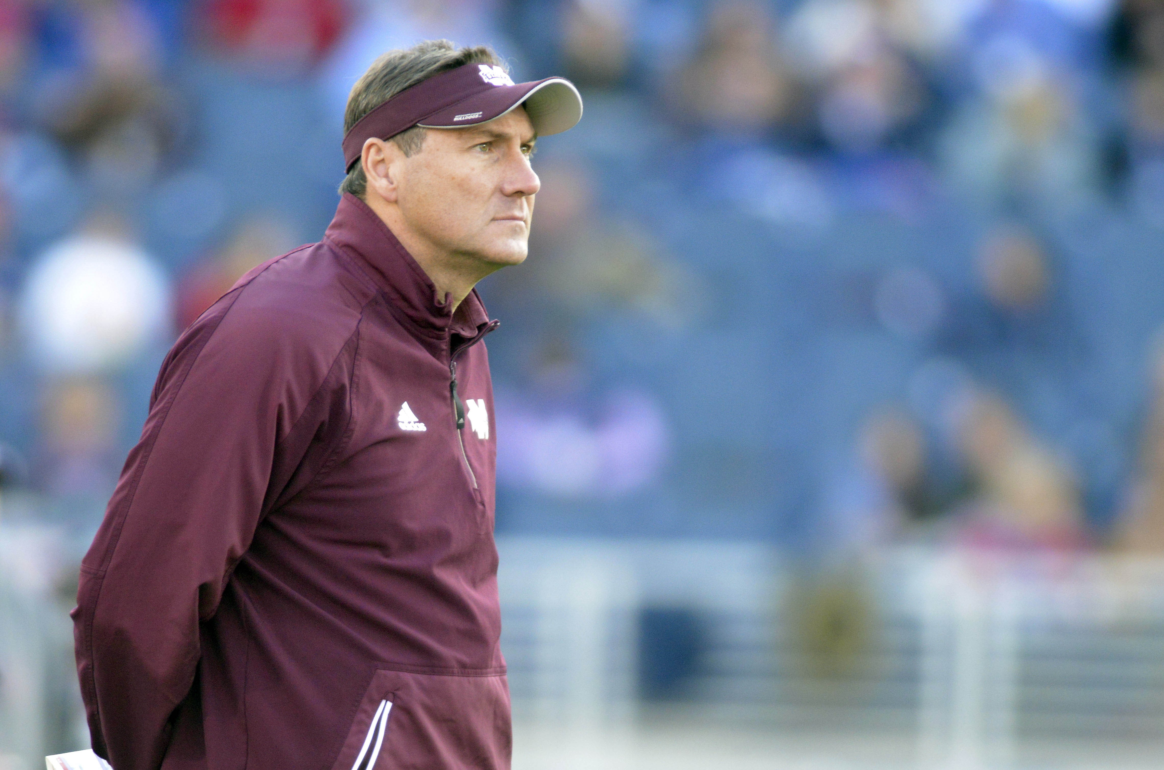 mississippi-state-football-espn-says-msu-has-nation-s-toughest-3-game