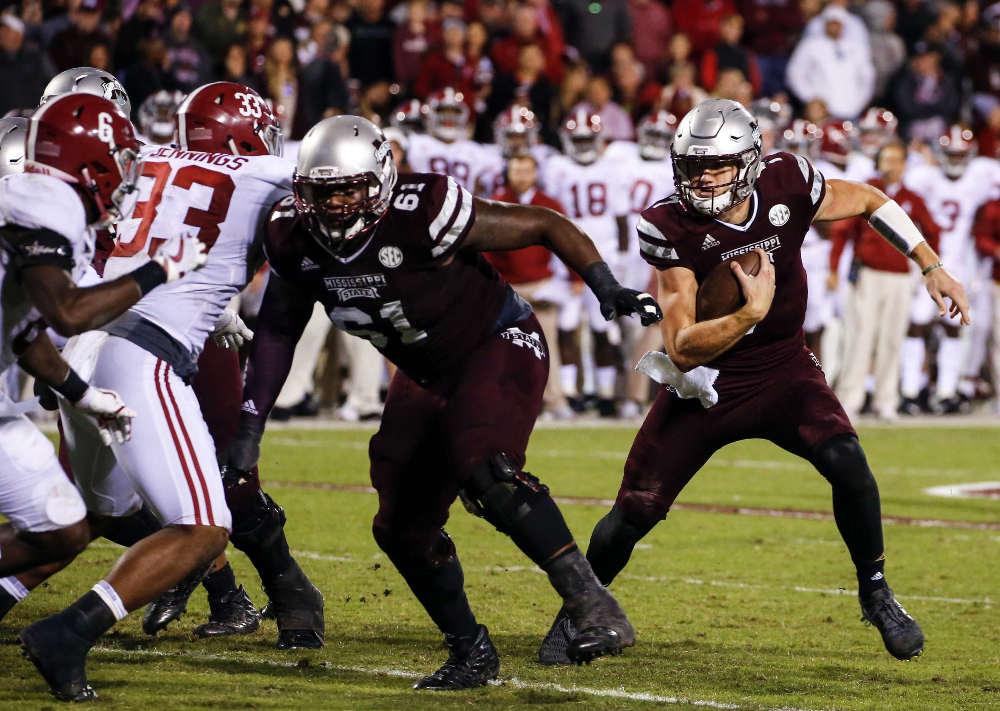 mississippi-state-football-releases-2018-depth-chart-vs-stephen-f-austin