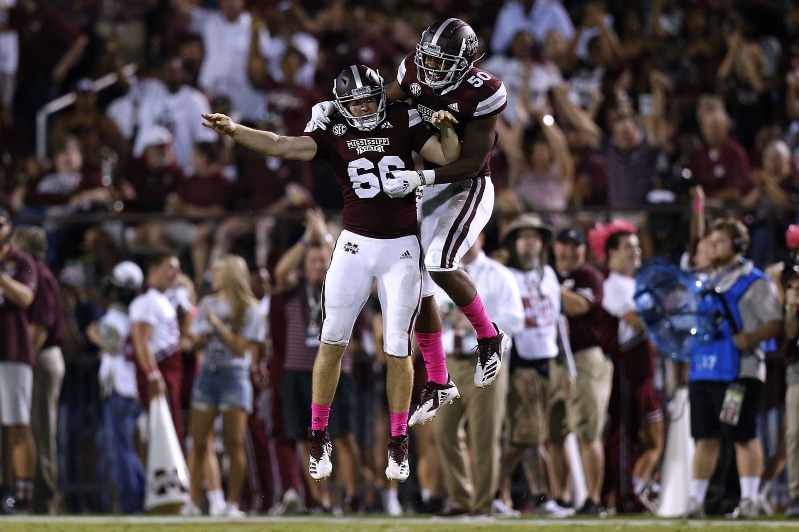 mississippi-state-football-bulldogs-climb-back-into-ap-poll-rankings