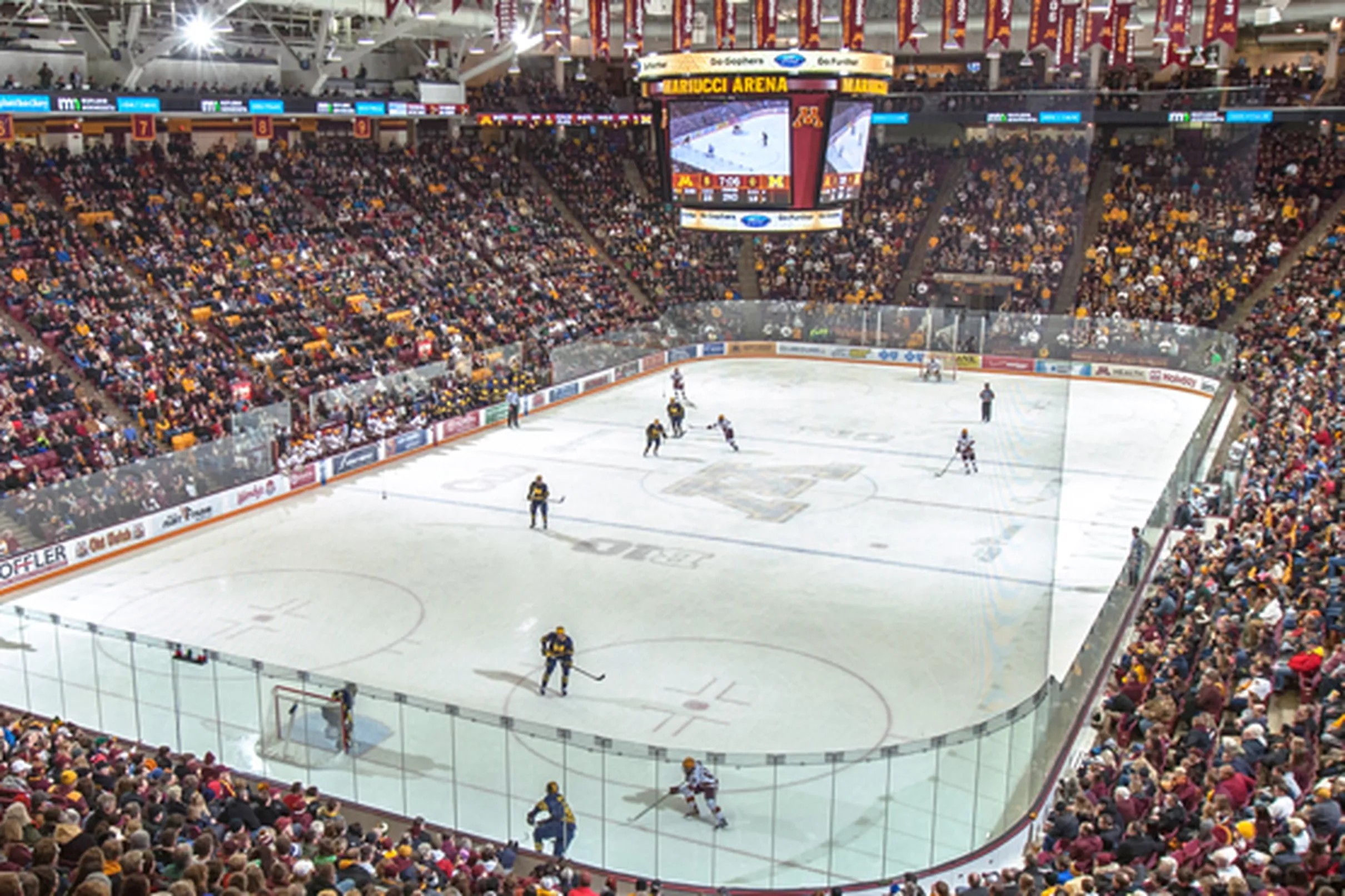 will-minnesota-sell-mariucci-arena-naming-rights-to-a-donor