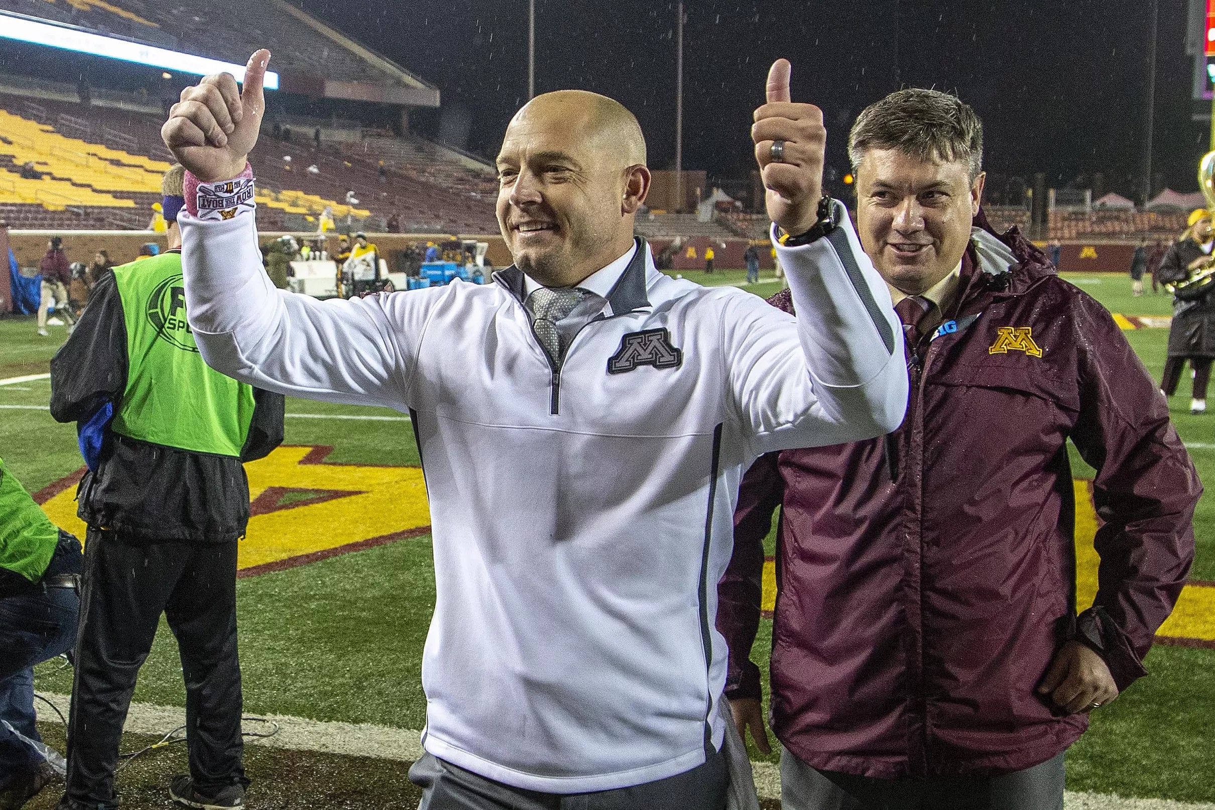 gopher-football-recruiting-refresher