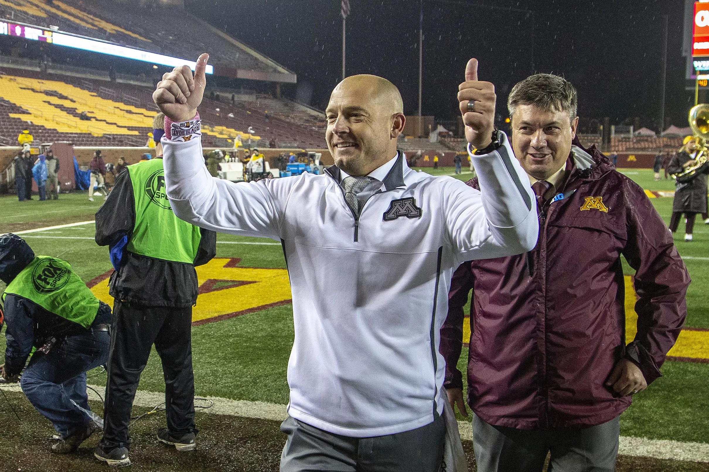 predicting-minnesota-football-s-record-in-2019