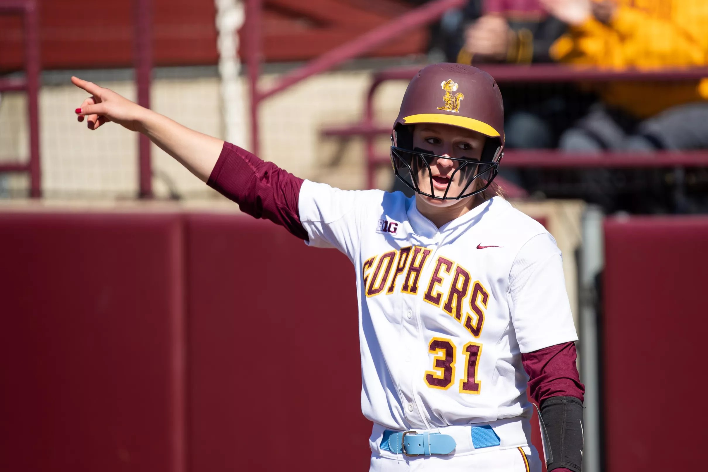 Minnesota Softball Minneapolis Region Preview