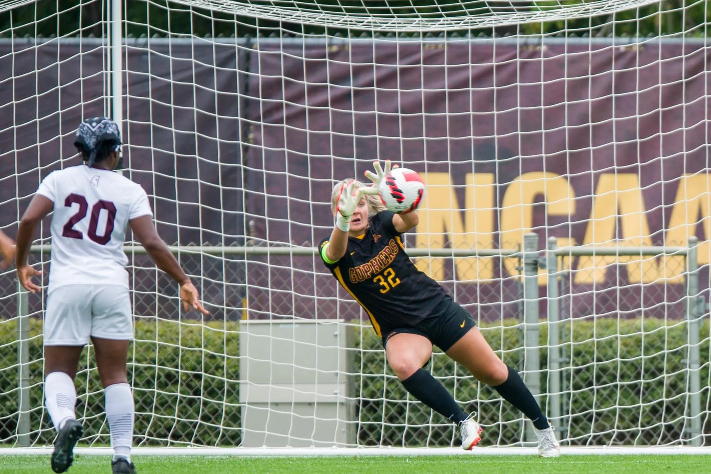 minnesota-soccer-2022-gopher-soccer-season-preview