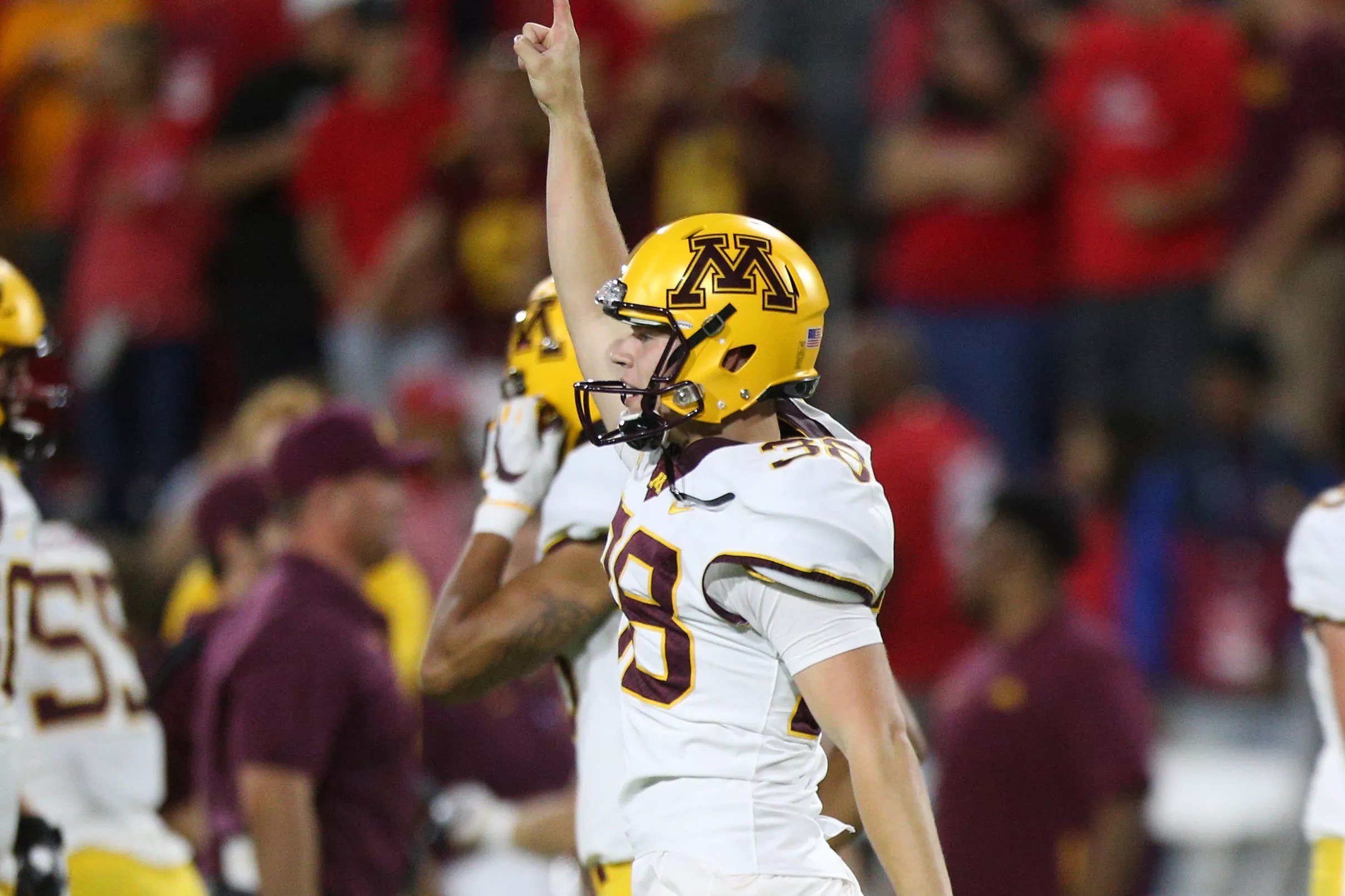 2019-minnesota-football-redshirt-tracker-after-5-games