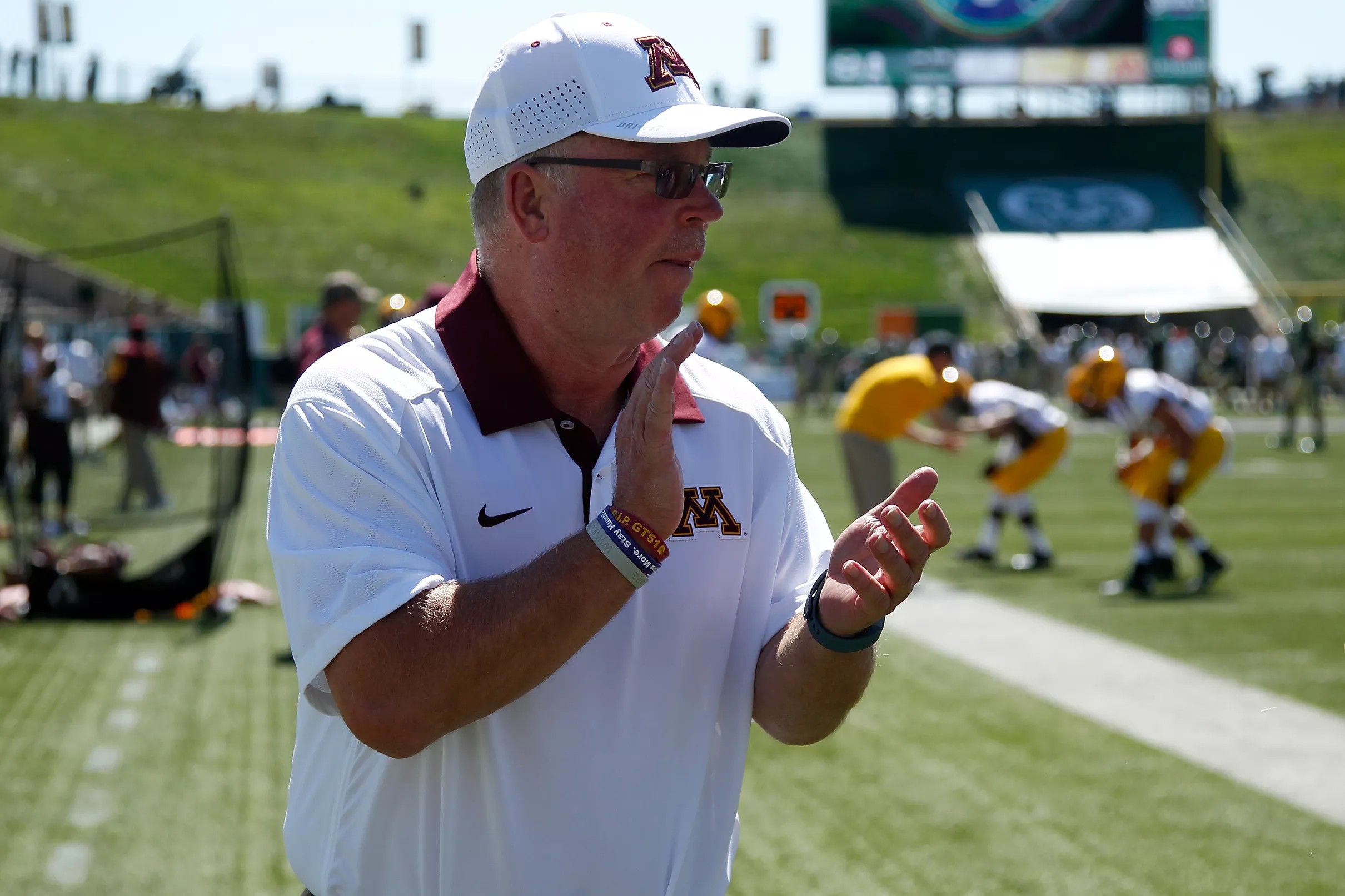 the-former-gopher-head-coach-and-1-year-oc-at-rutgetrs-steps-down-due