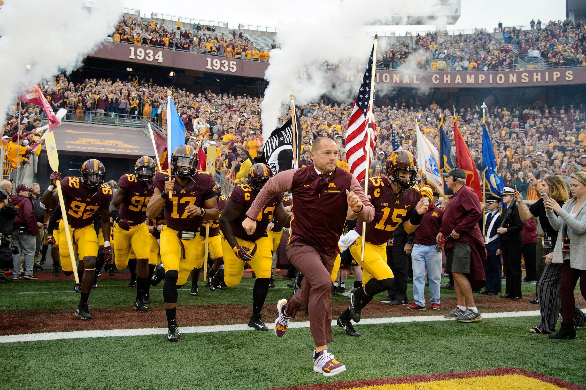 gopher-football-announces-three-future-non-conference-opponents