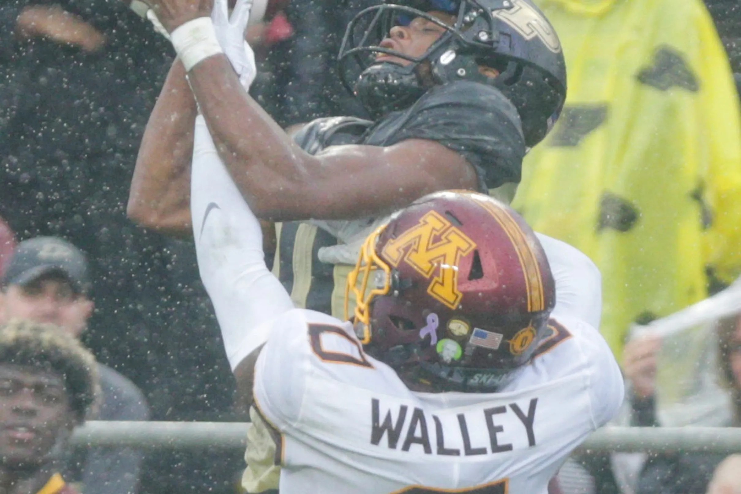 minnesota-football-2022-preview-looking-at-the-gopher-defensive-backs