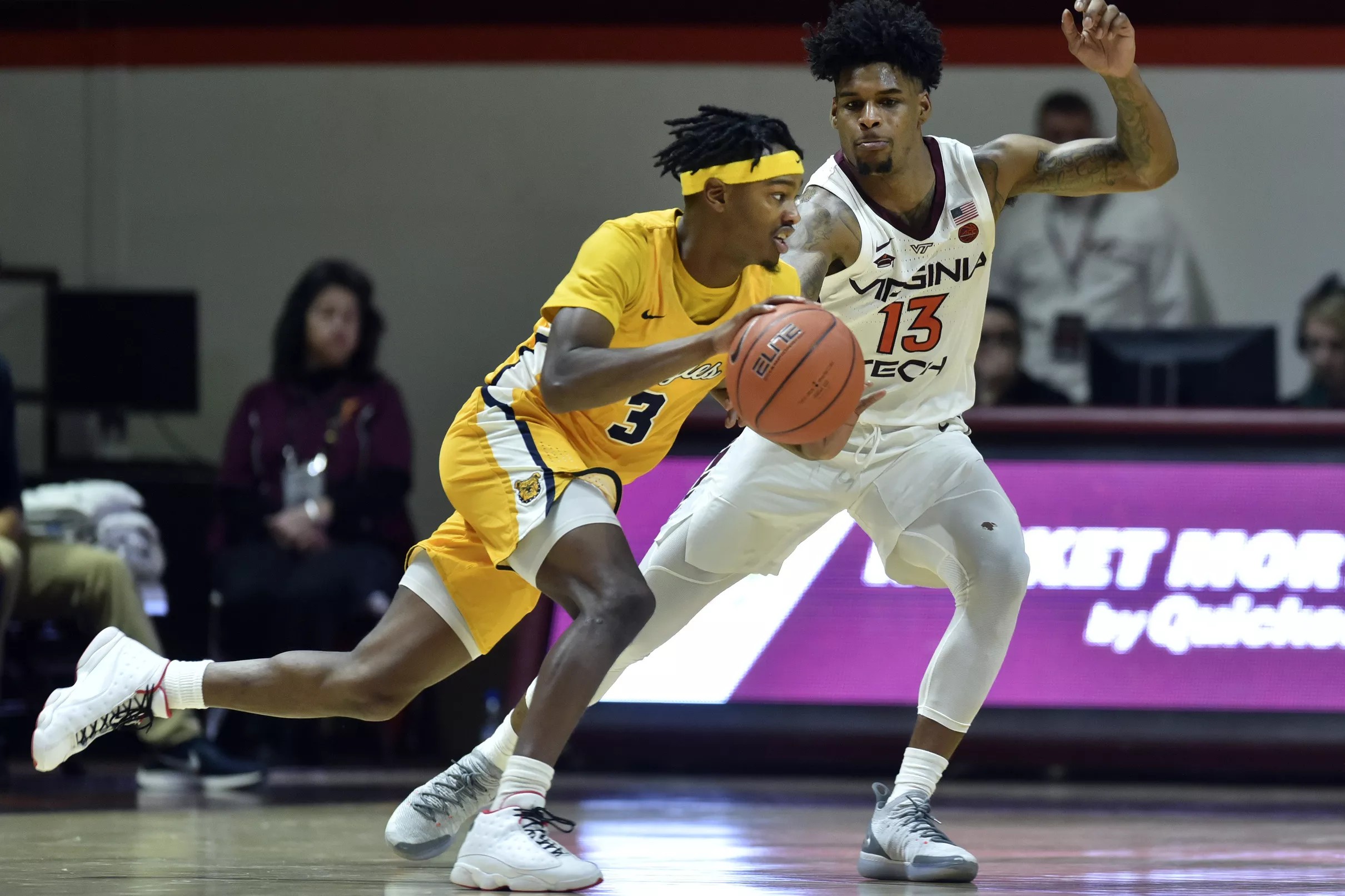 minnesota-basketball-previewing-north-carolina-a-t