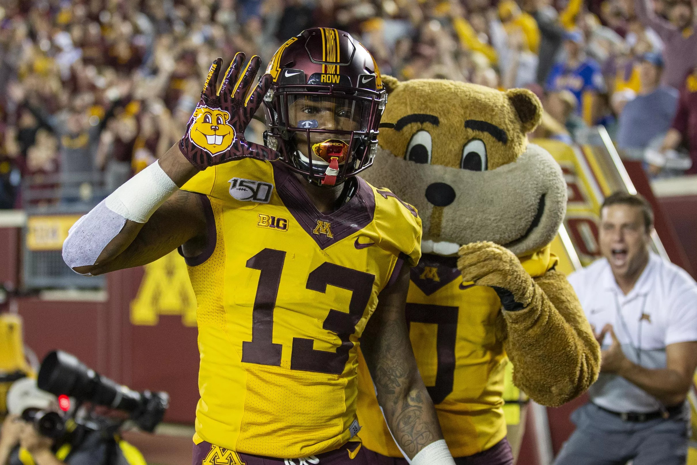 2019-gopher-football-redshirt-tracker-week-1