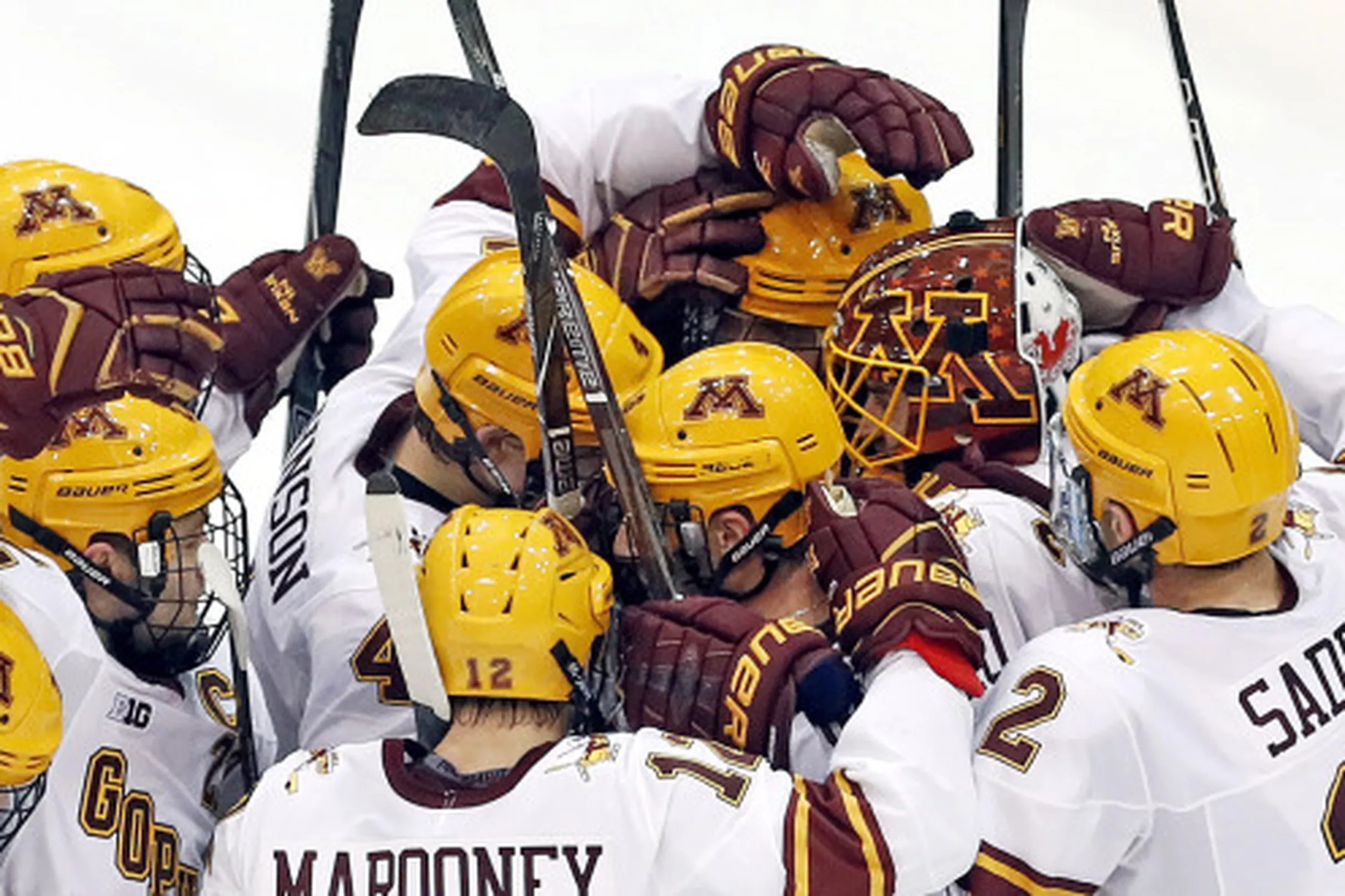 minnesota-hockey-the-shootout-is-dead-and-other-ncaa-rule-changes-for