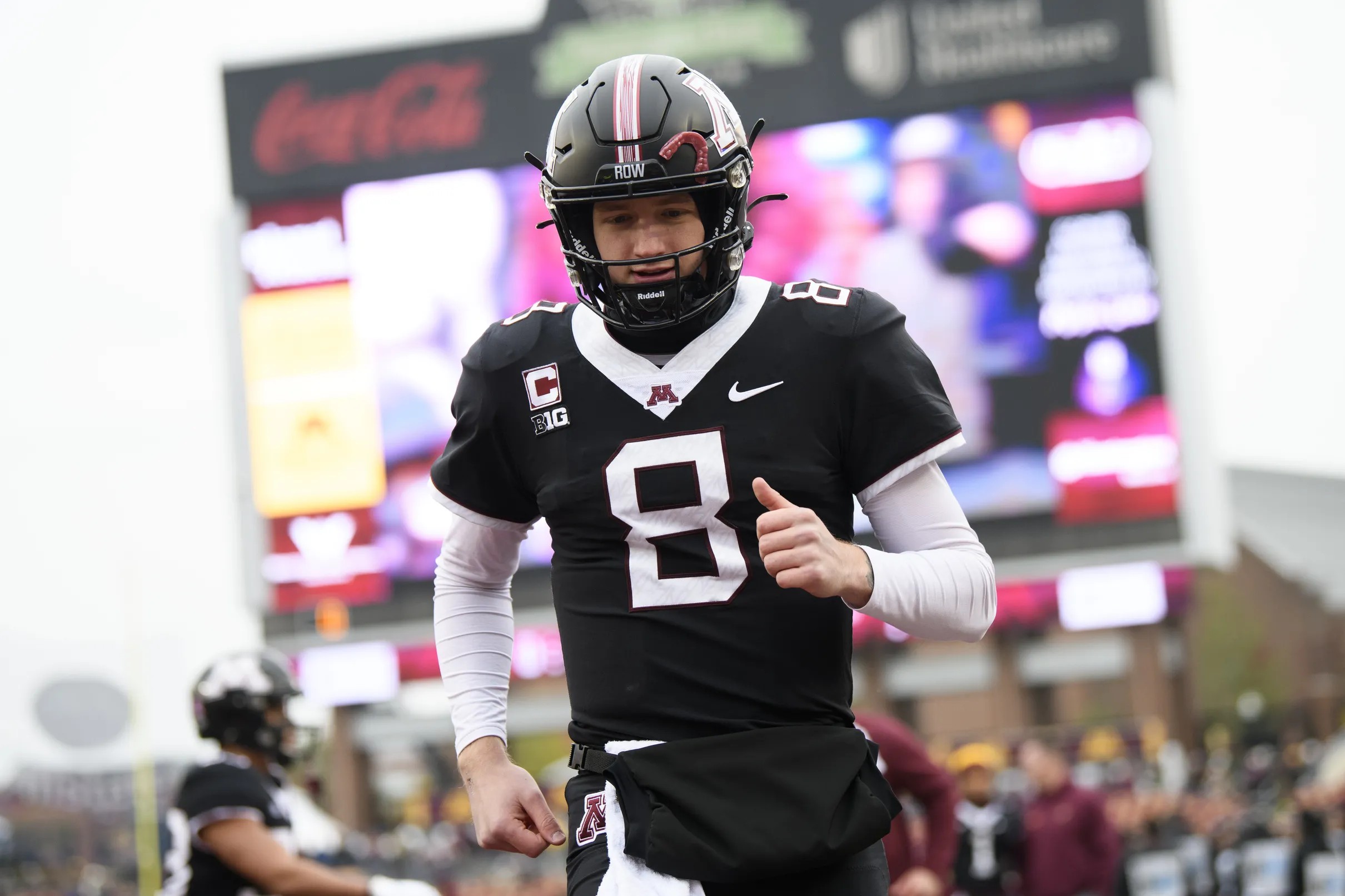 Minnesota Football Gophers Transfer Portal Needs For 2024 minnesota-football-gophers-transfer-portal-needs-for-2024