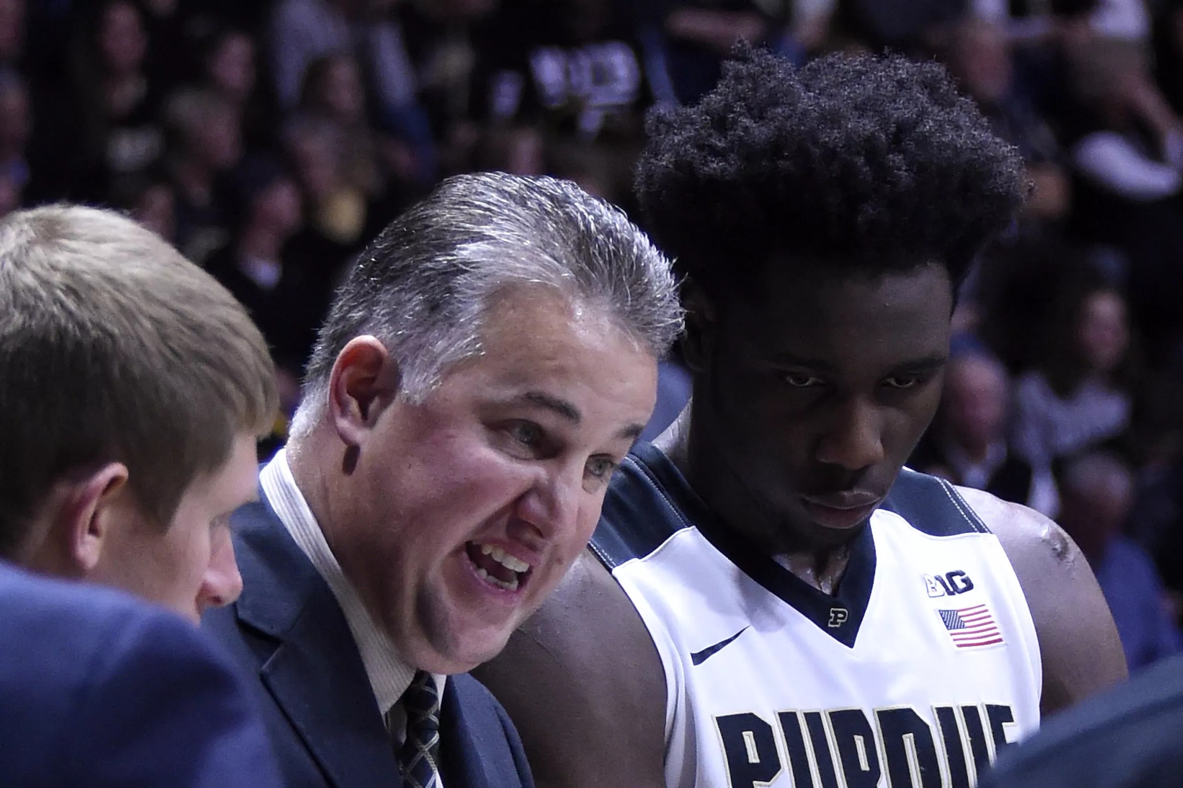 Purdue Basketball Recruit - ce14o29