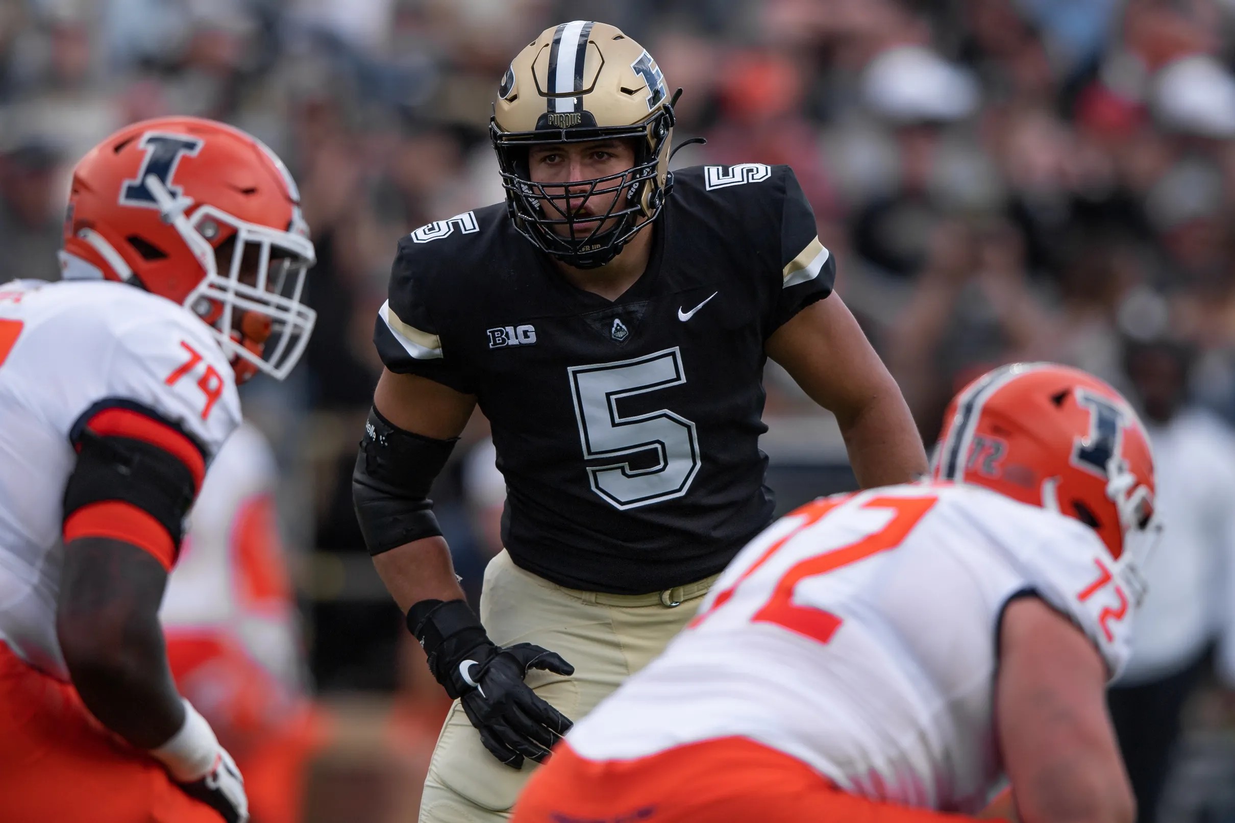 purdue-baseball-hosts-michigan-state