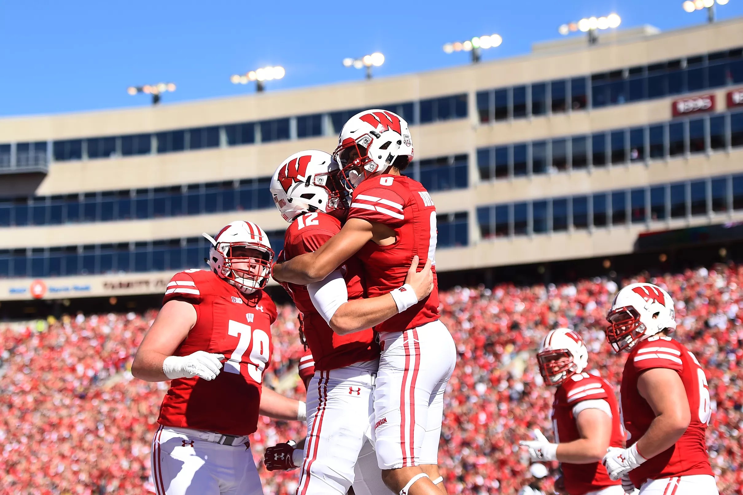 purdue-at-7-wisconsin-game-day-vitals