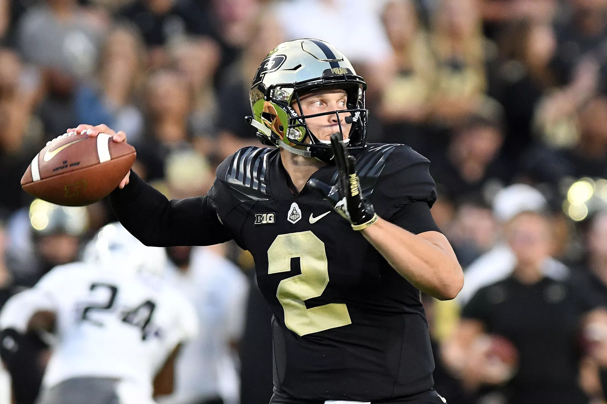 purdue-at-nevada-depth-charts