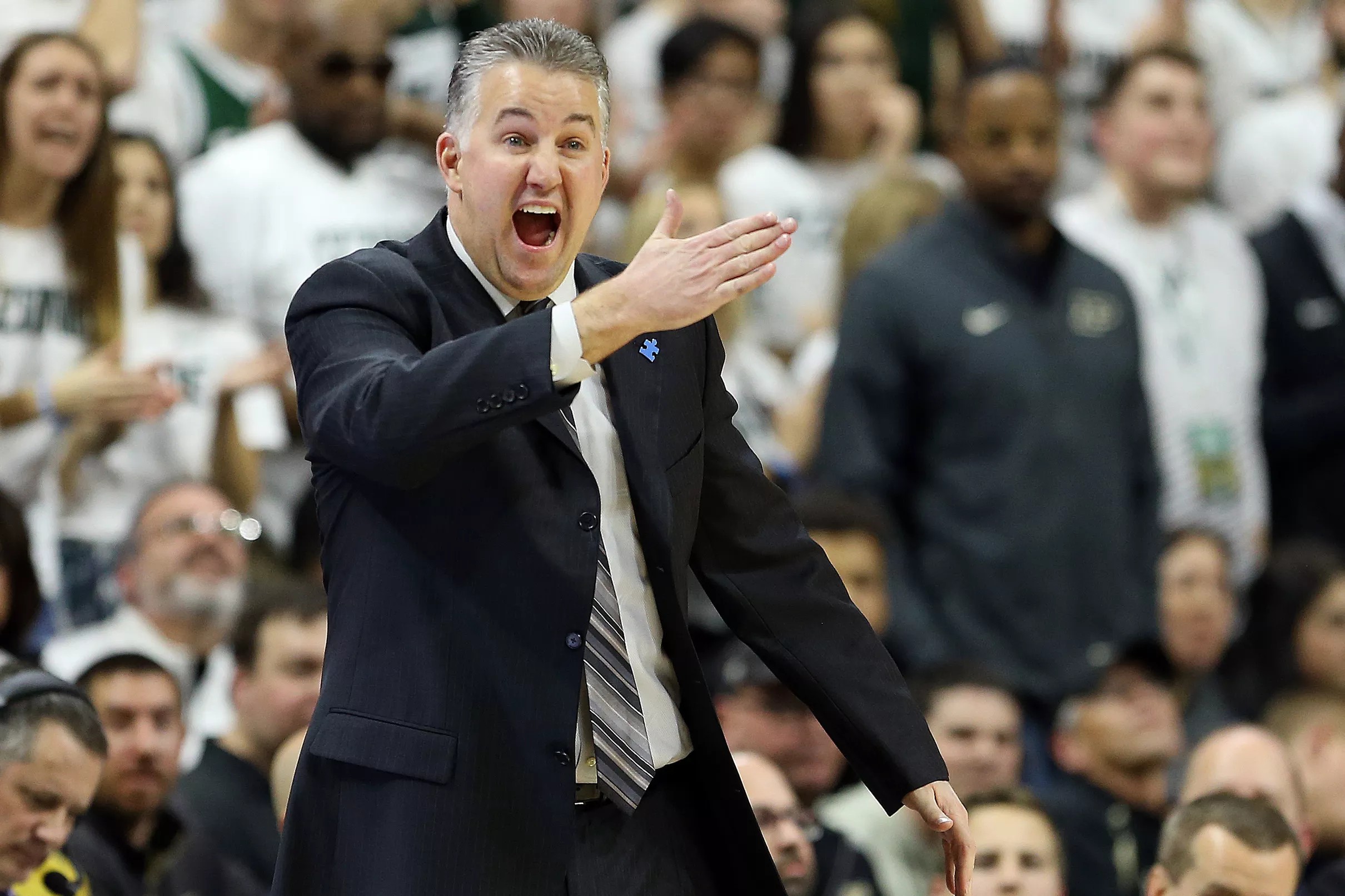 Dynasty Trade Value Chart: March Madness Rankings Revealed! - q2n091c