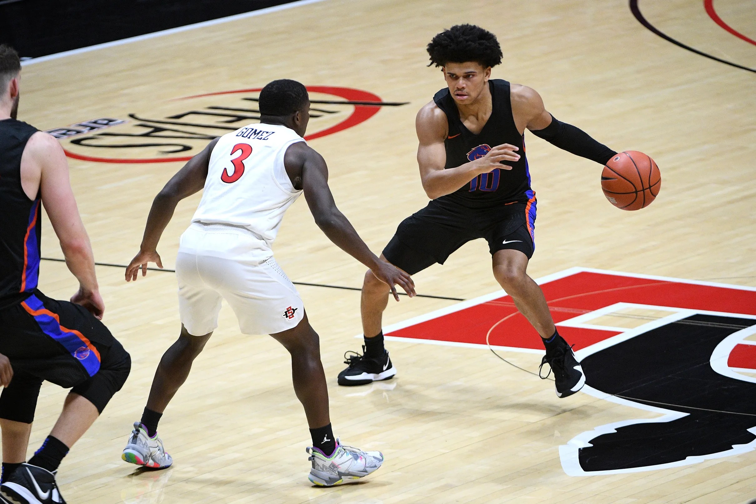 baylor-bears-men-s-basketball-2023-24-roster-preview-the-guards