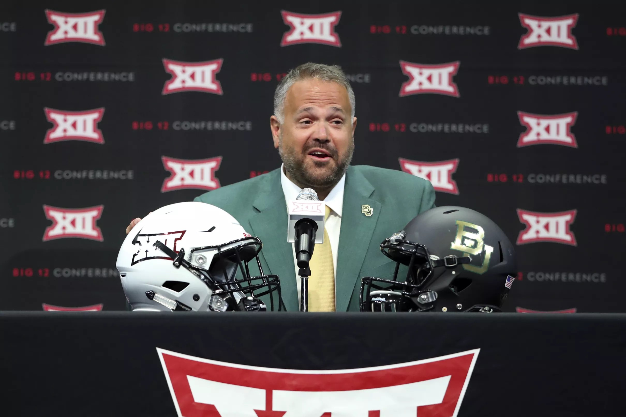 daily-bears-report-7-19-2018-baylor-s-big-xii-media-days