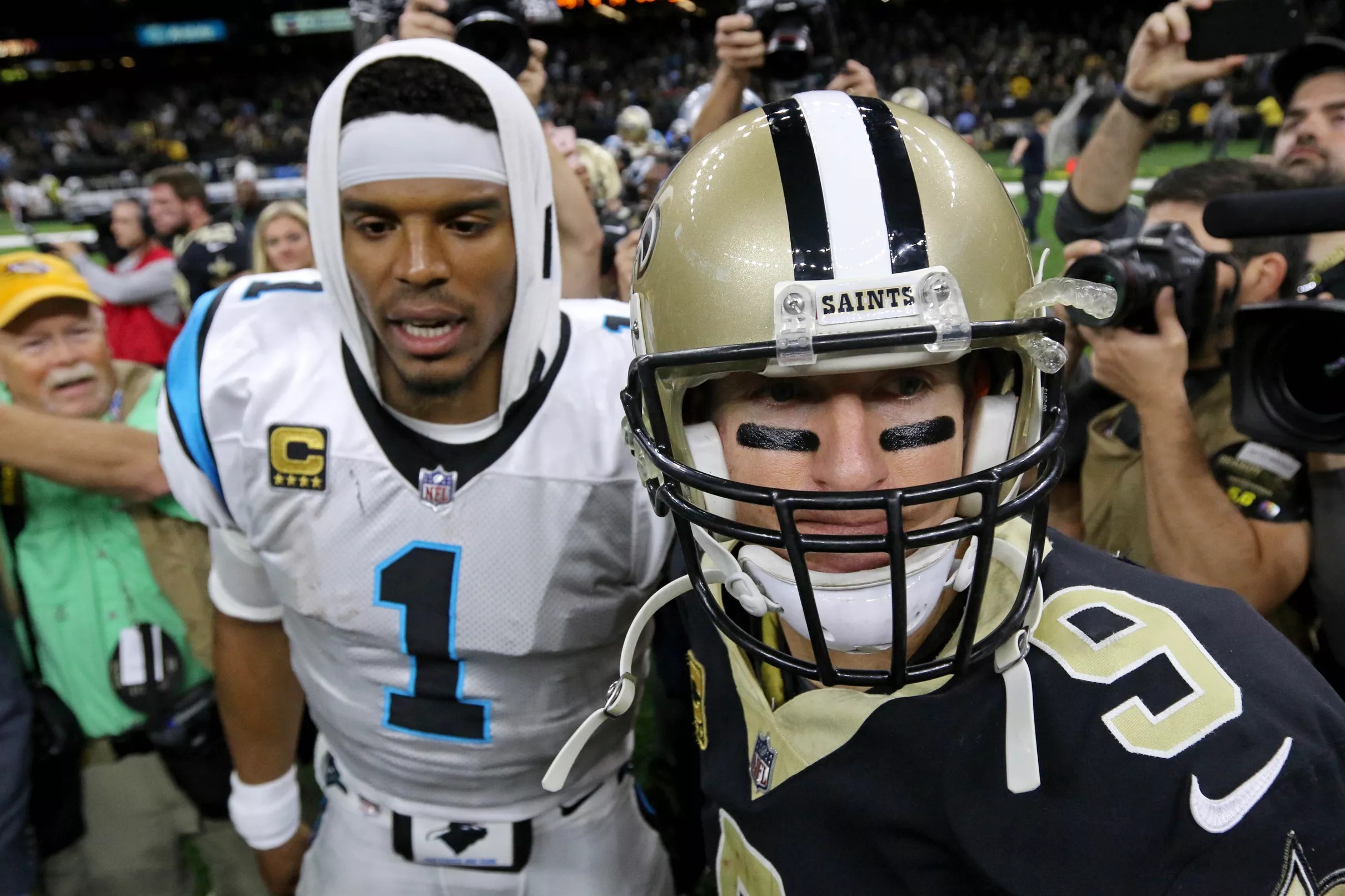 2017-nfl-playoff-schedule-dates-time-tv-schedule-for-wild-card-weekend