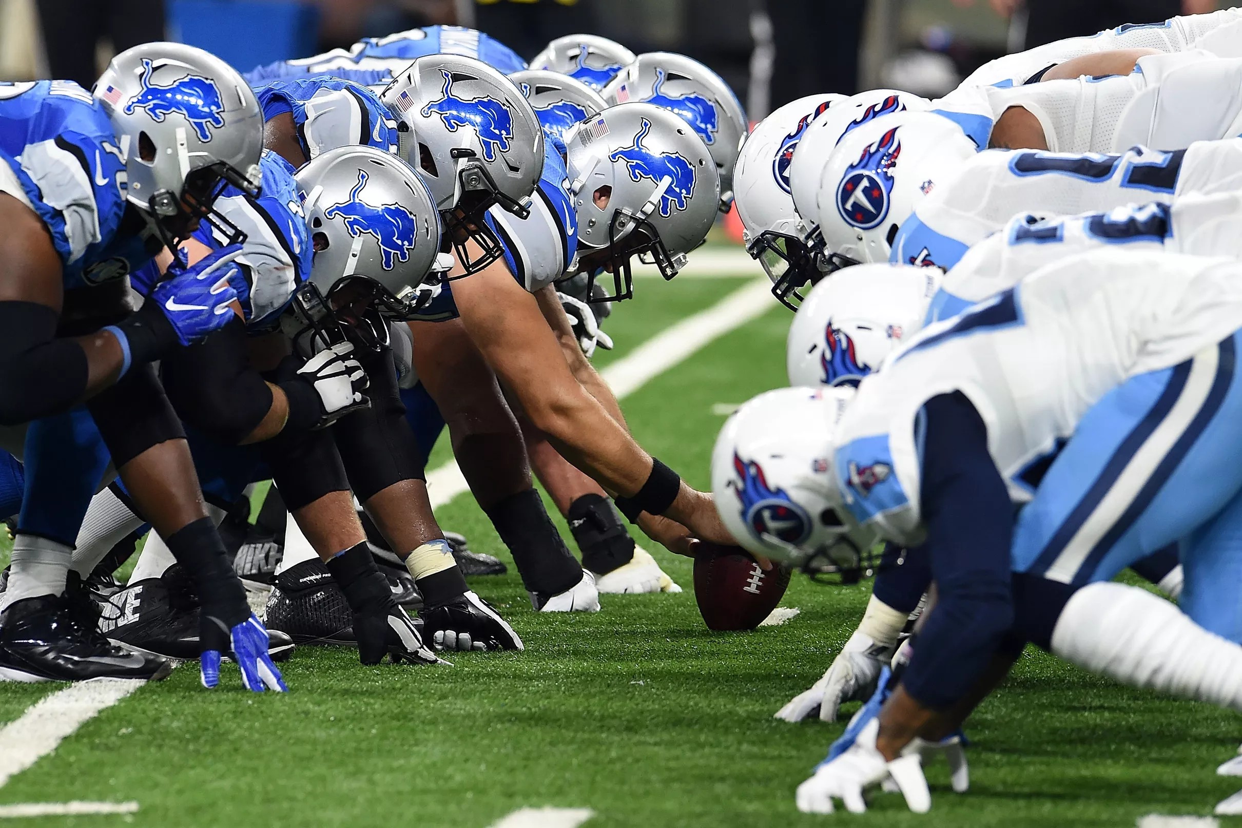 How To Watch Lions Vs Titans Kickoff Time TV Channel Online how-to-watch-lions-vs-titans-kickoff-time-tv-channel-online