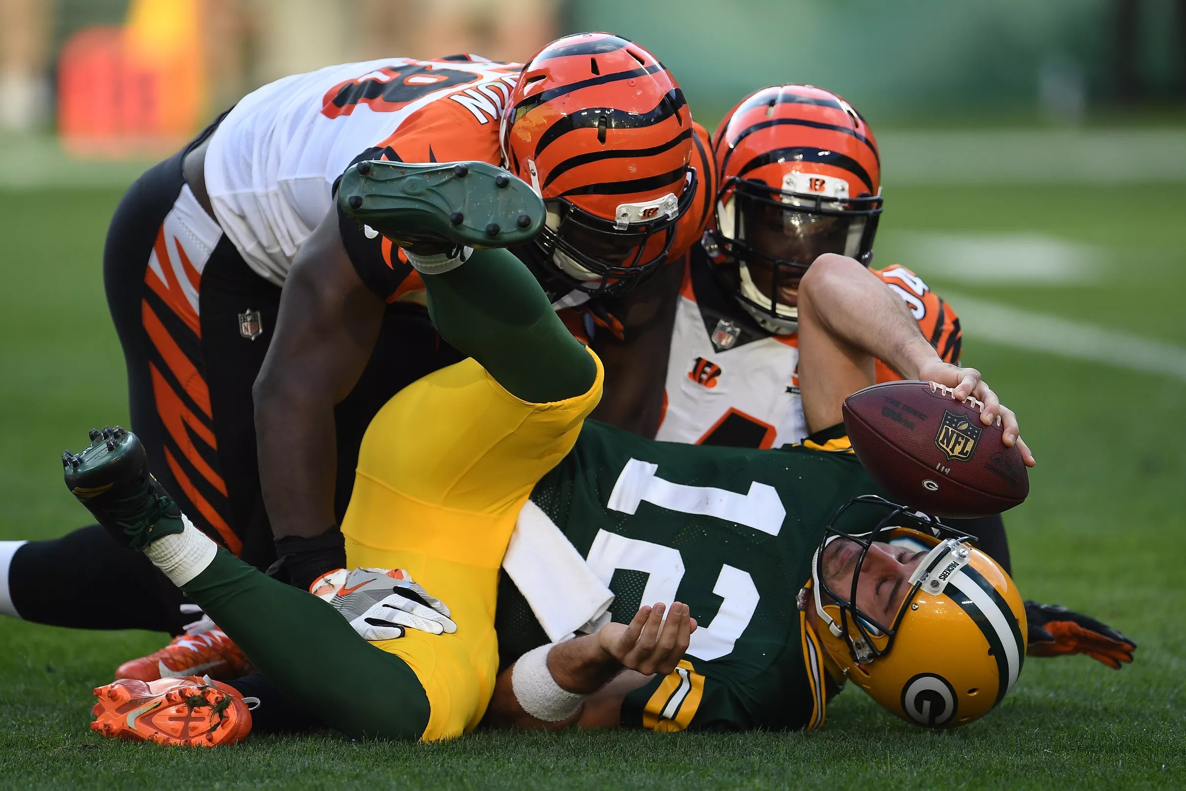 the-lions-schedule-is-looking-considerably-easier-ahead