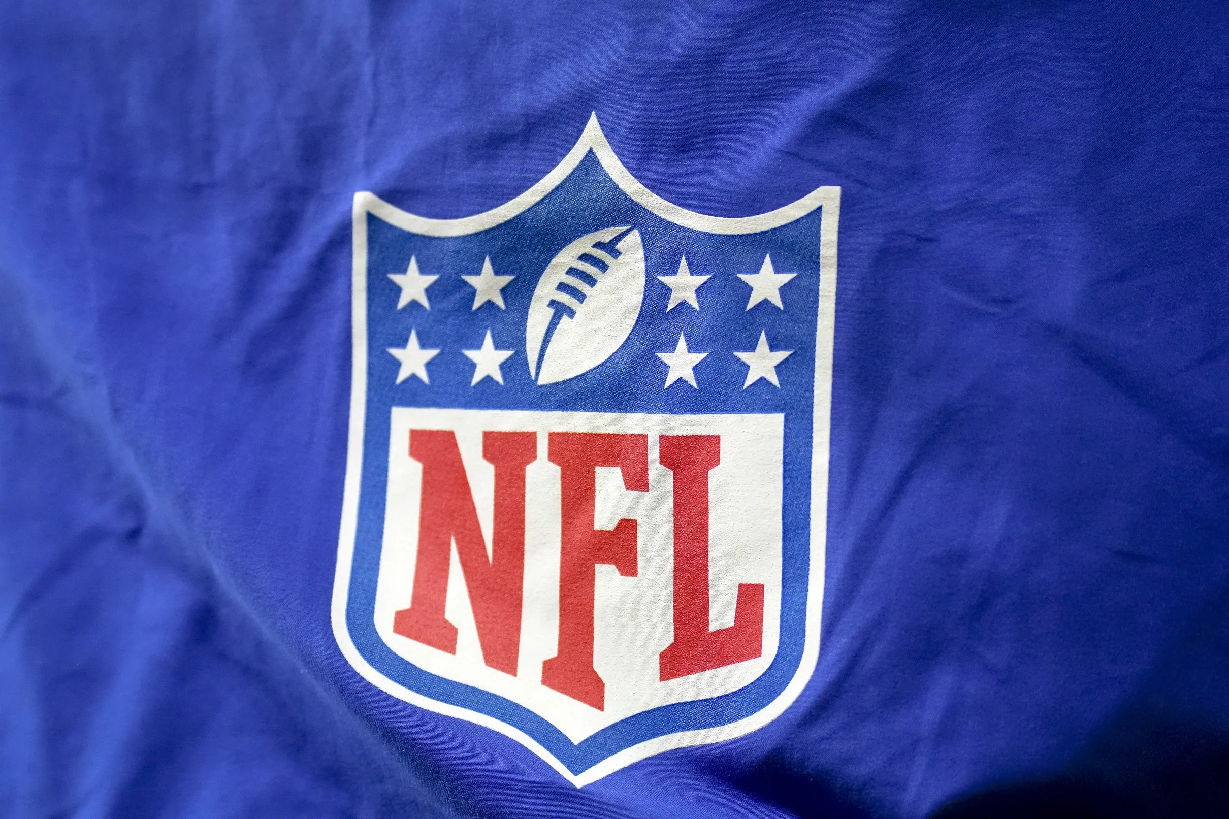 Monday Night Football open thread: Bills at Titans - Pride Of Detroit