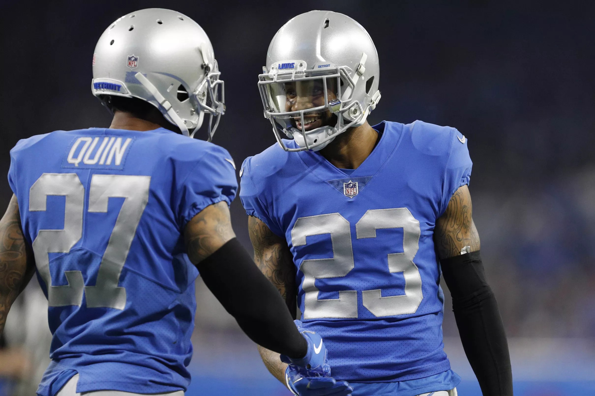 nfl-2018-predictions-detroit-lions-defensive-player-of-the-year