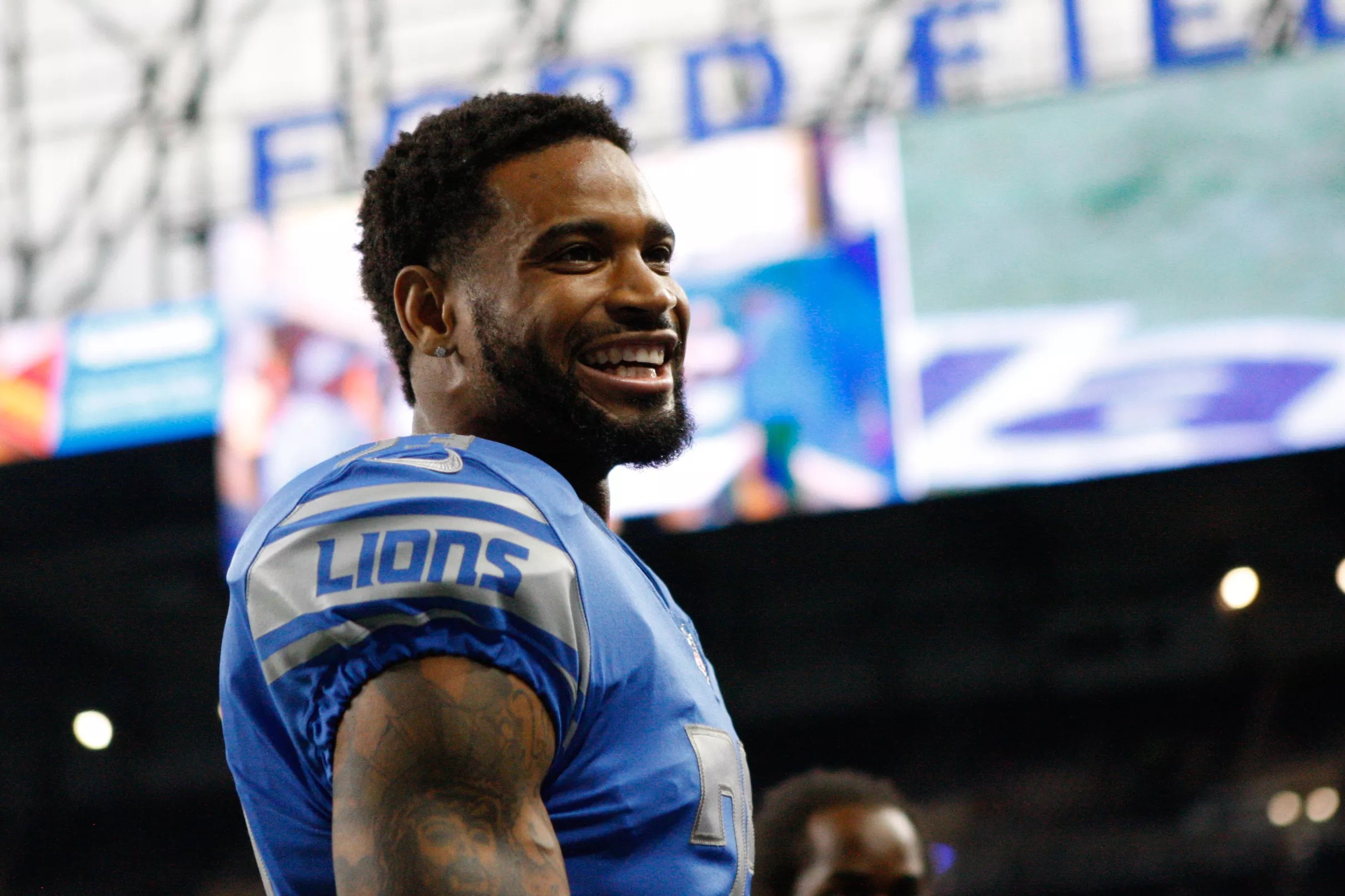 notes-maurice-jones-drew-predicts-lions-to-reach-super-bowl